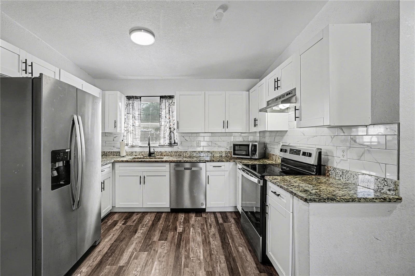 Single Family Residence at 4928 S 82ND ST, TAMPA, photo 6 of 19