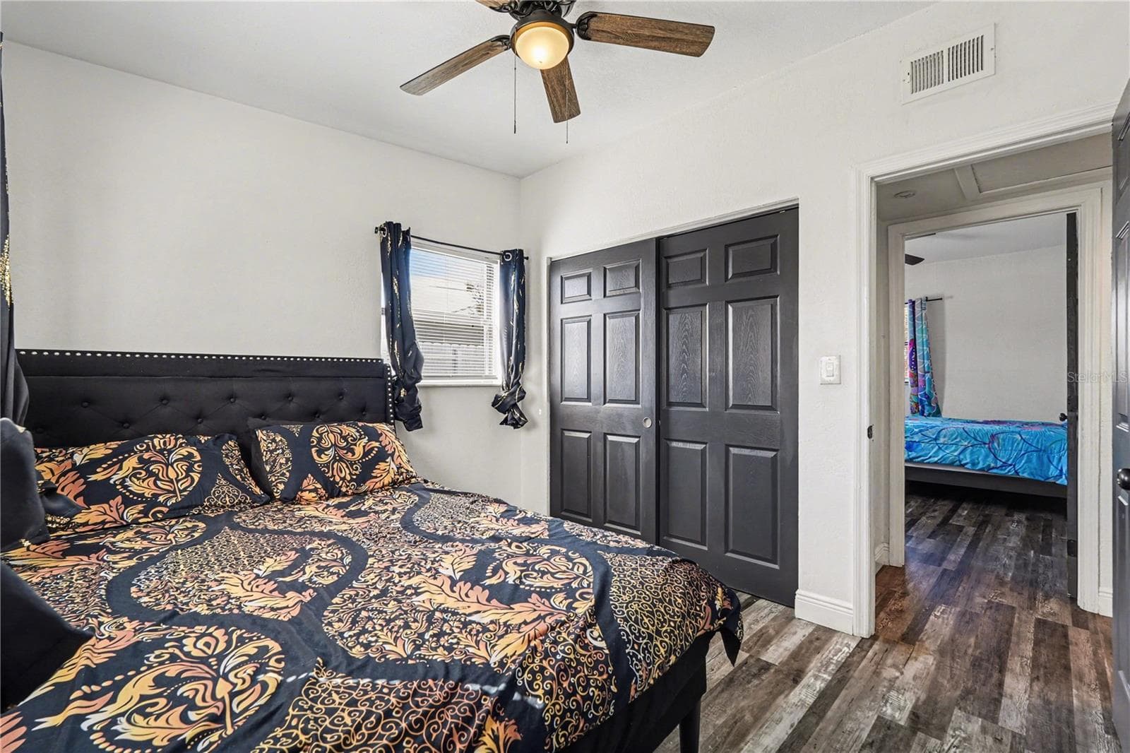 Single Family Residence at 4928 S 82ND ST, TAMPA, photo 9 of 19