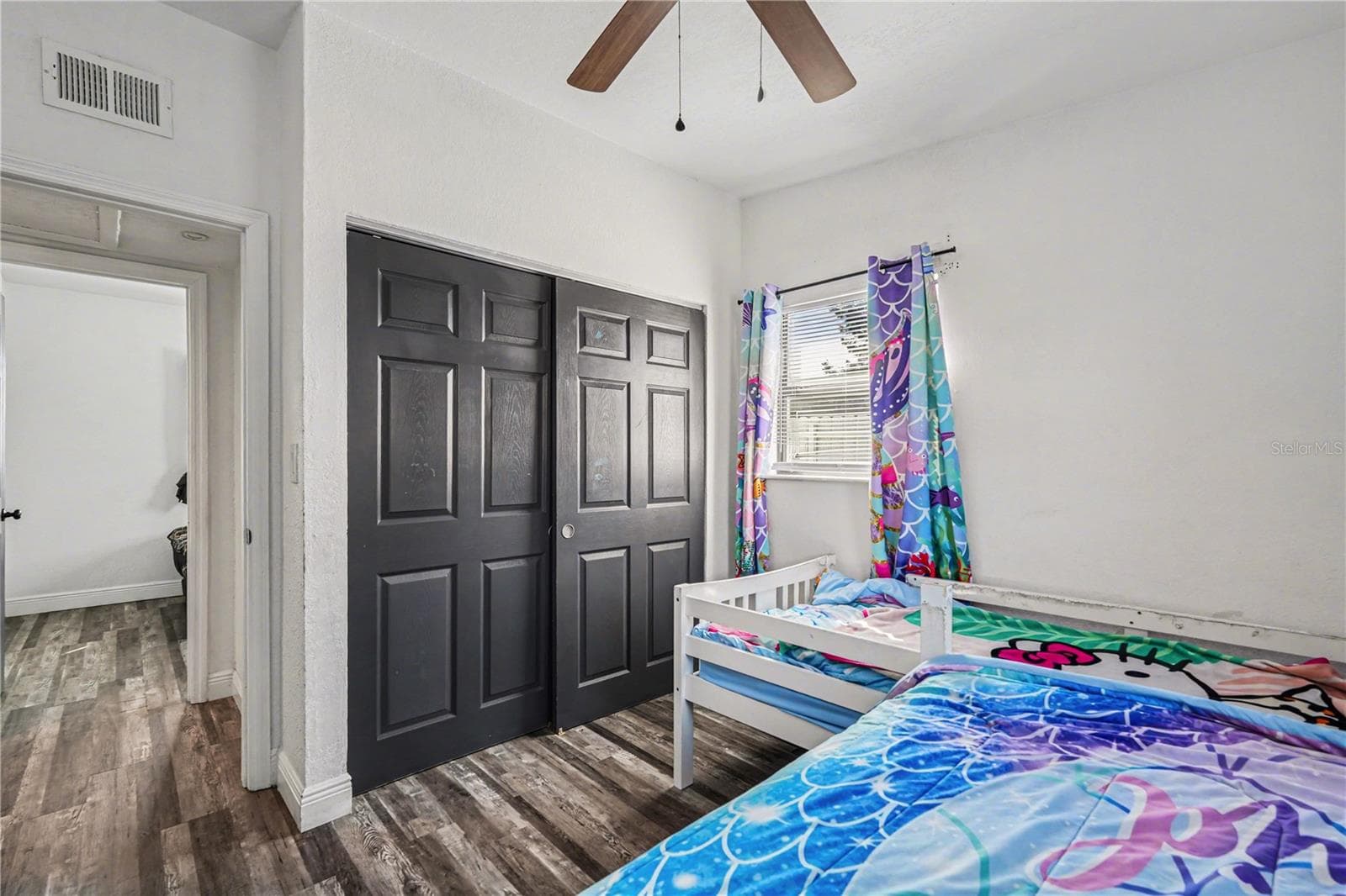 Single Family Residence at 4928 S 82ND ST, TAMPA, photo 10 of 19