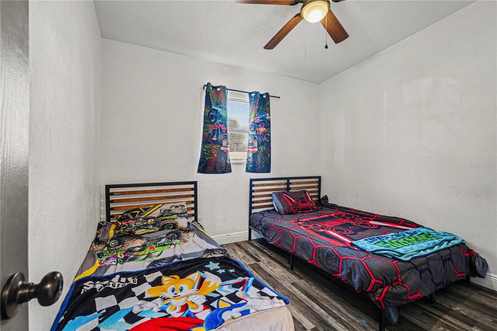 Single Family Residence at 4928 S 82ND ST, TAMPA, photo 12 of 19