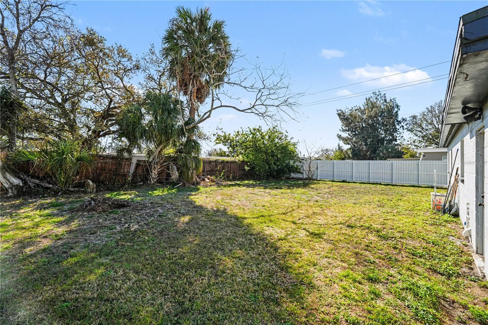 Single Family Residence at 4928 S 82ND ST, TAMPA, photo 15 of 19