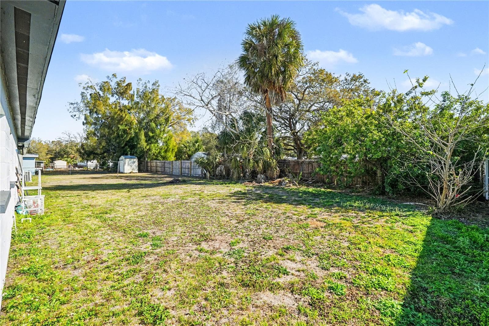 Single Family Residence at 4928 S 82ND ST, TAMPA, photo 17 of 19