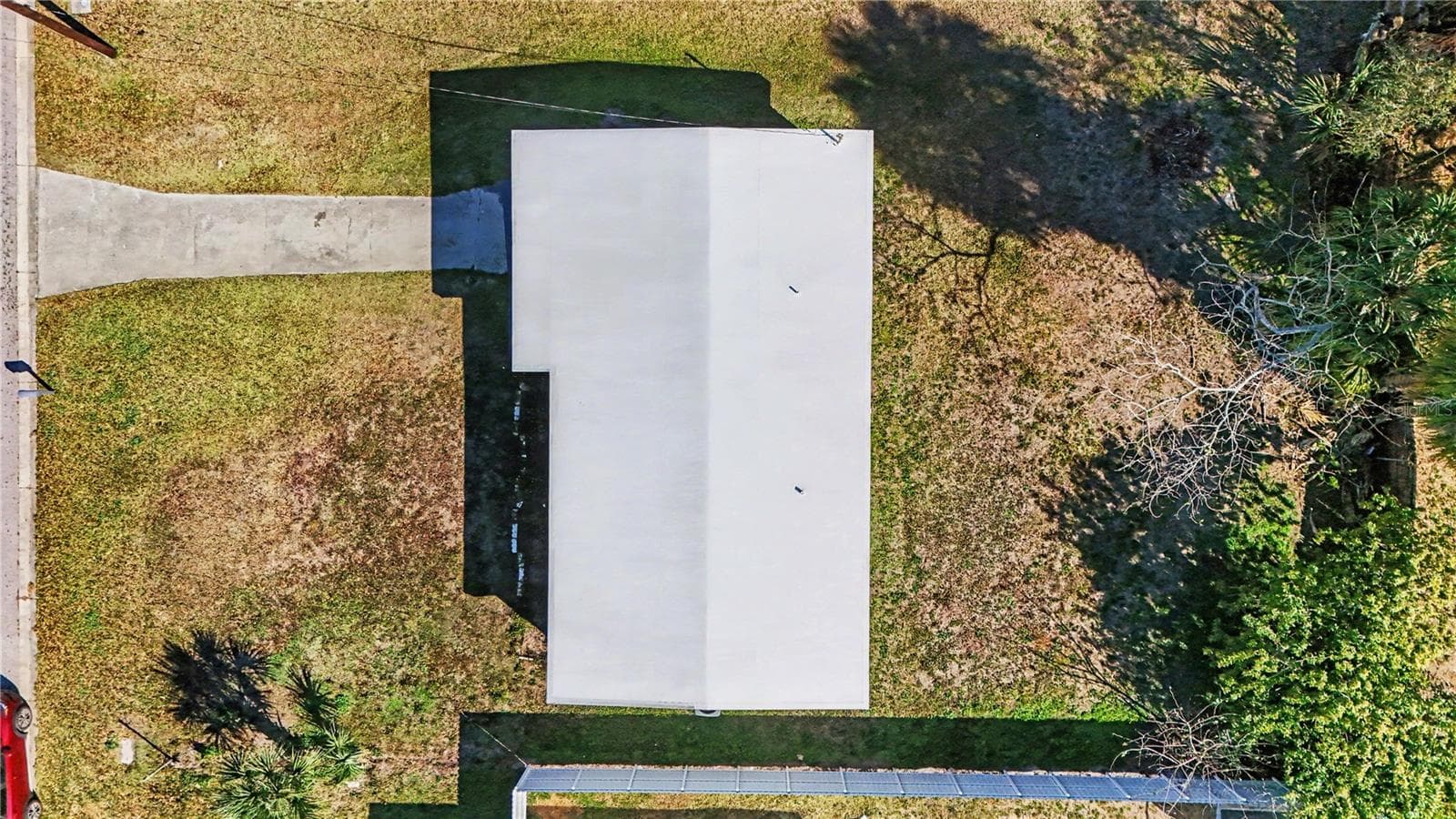 Single Family Residence at 4928 S 82ND ST, TAMPA, photo 18 of 19