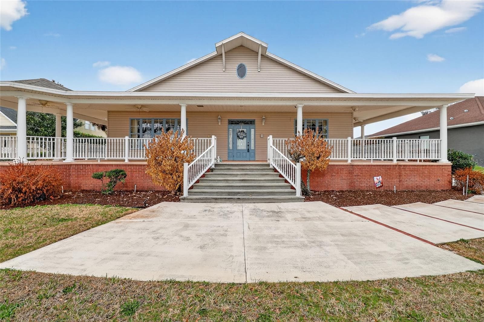 2128 LAKE ARIANA BLVD