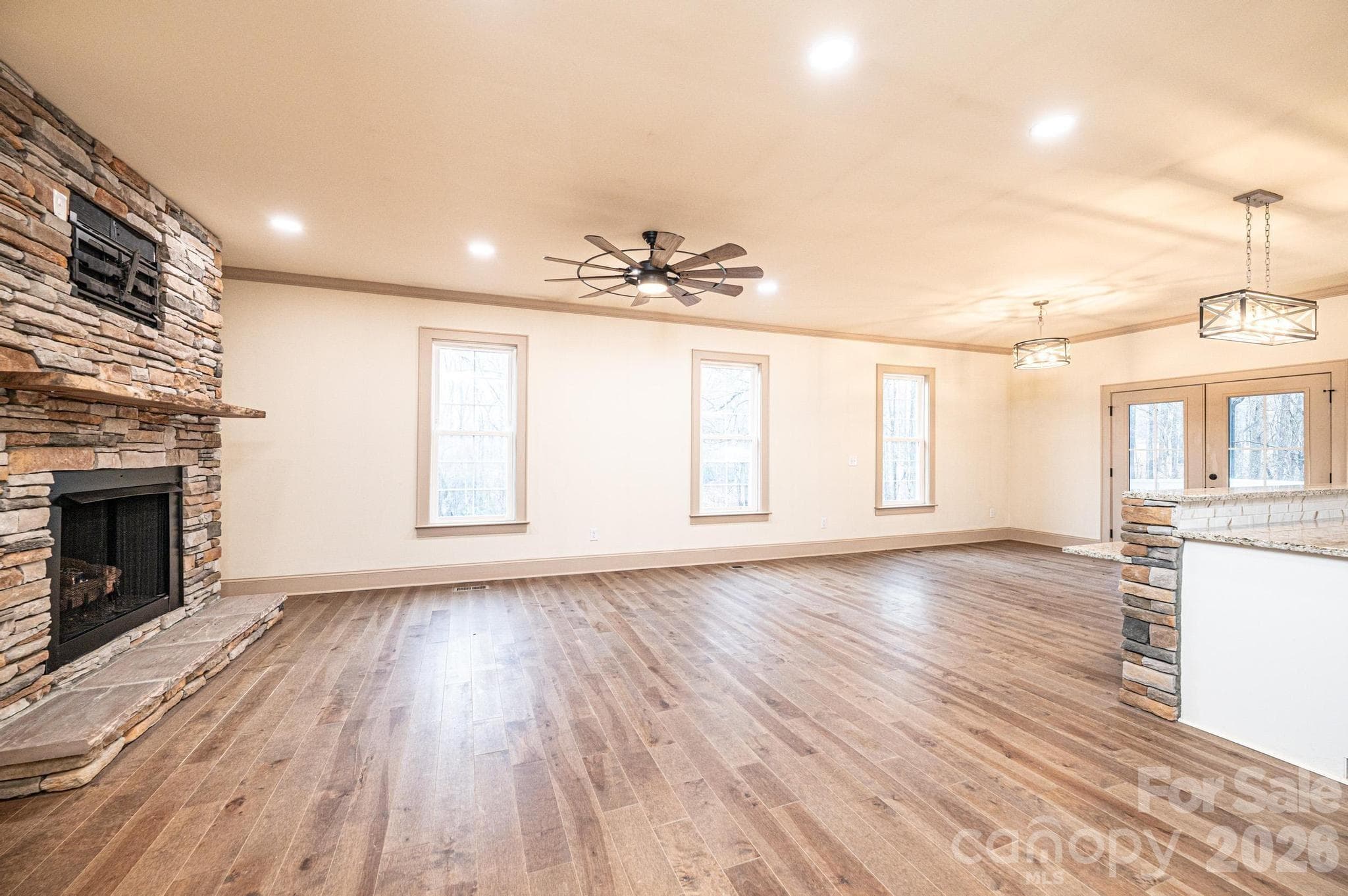 Single Family Residence at Newton, photo 2 of 35