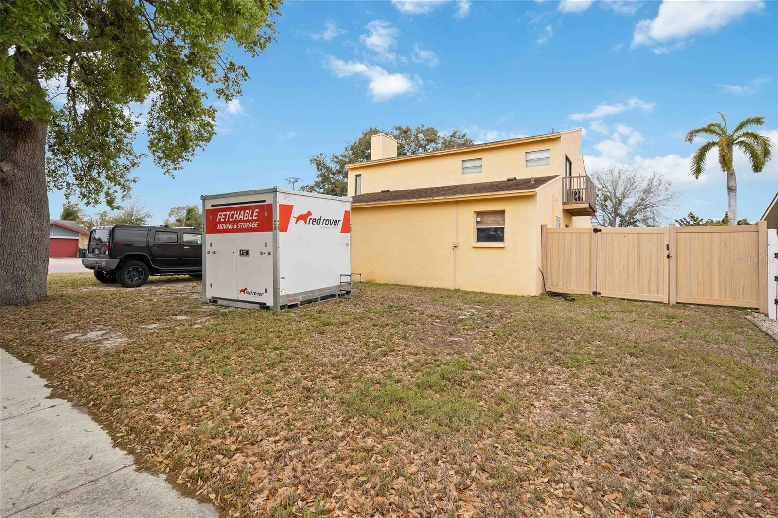 Single Family Residence at 6515 MAUNA LOA BLVD, SARASOTA, photo 3 of 39