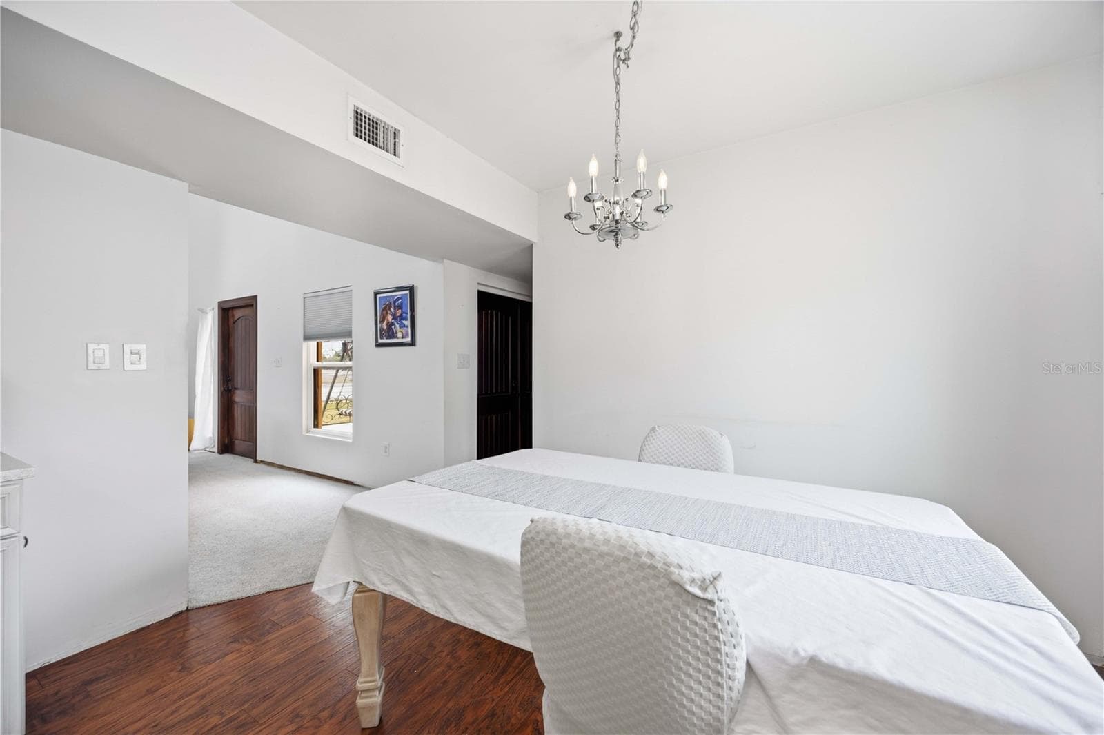 Single Family Residence at 6515 MAUNA LOA BLVD, SARASOTA, photo 22 of 39