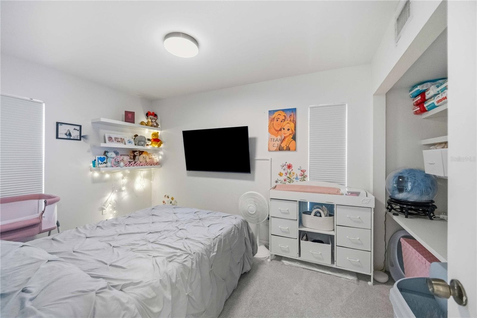 Single Family Residence at 6515 MAUNA LOA BLVD, SARASOTA, photo 29 of 39