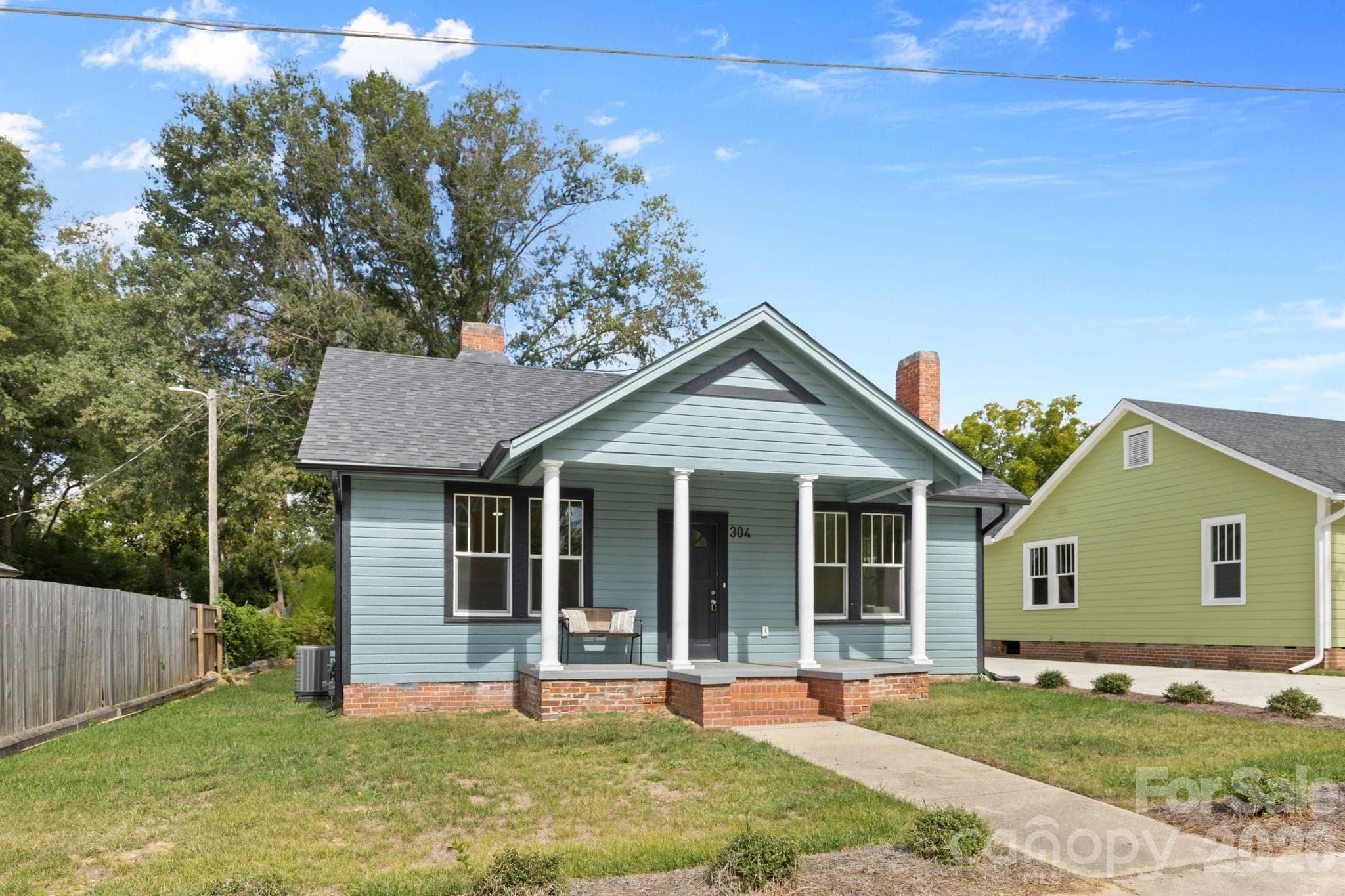 Single Family Residence at Lancaster, photo 28 of 28