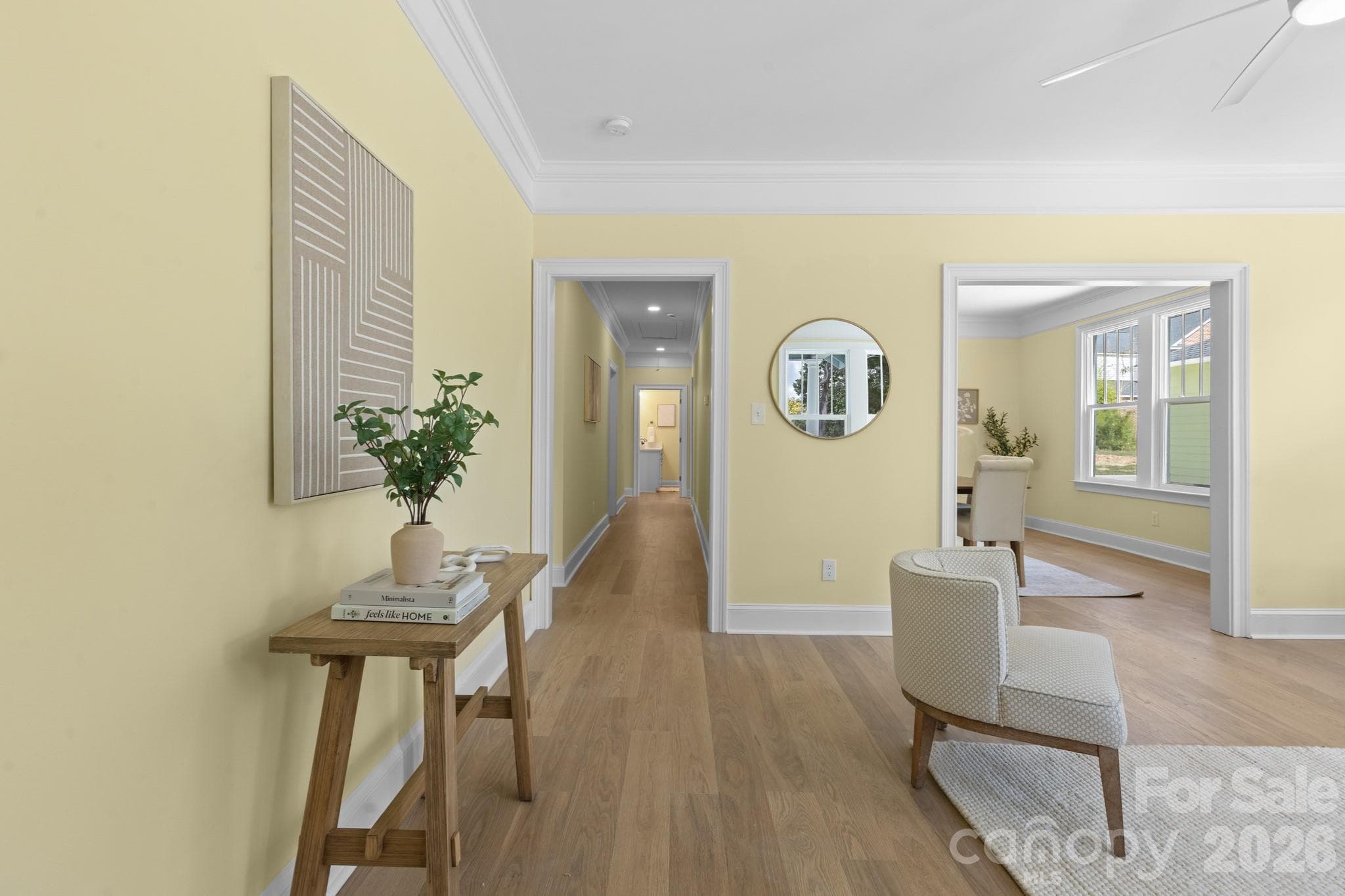 Single Family Residence at Lancaster, photo 5 of 28