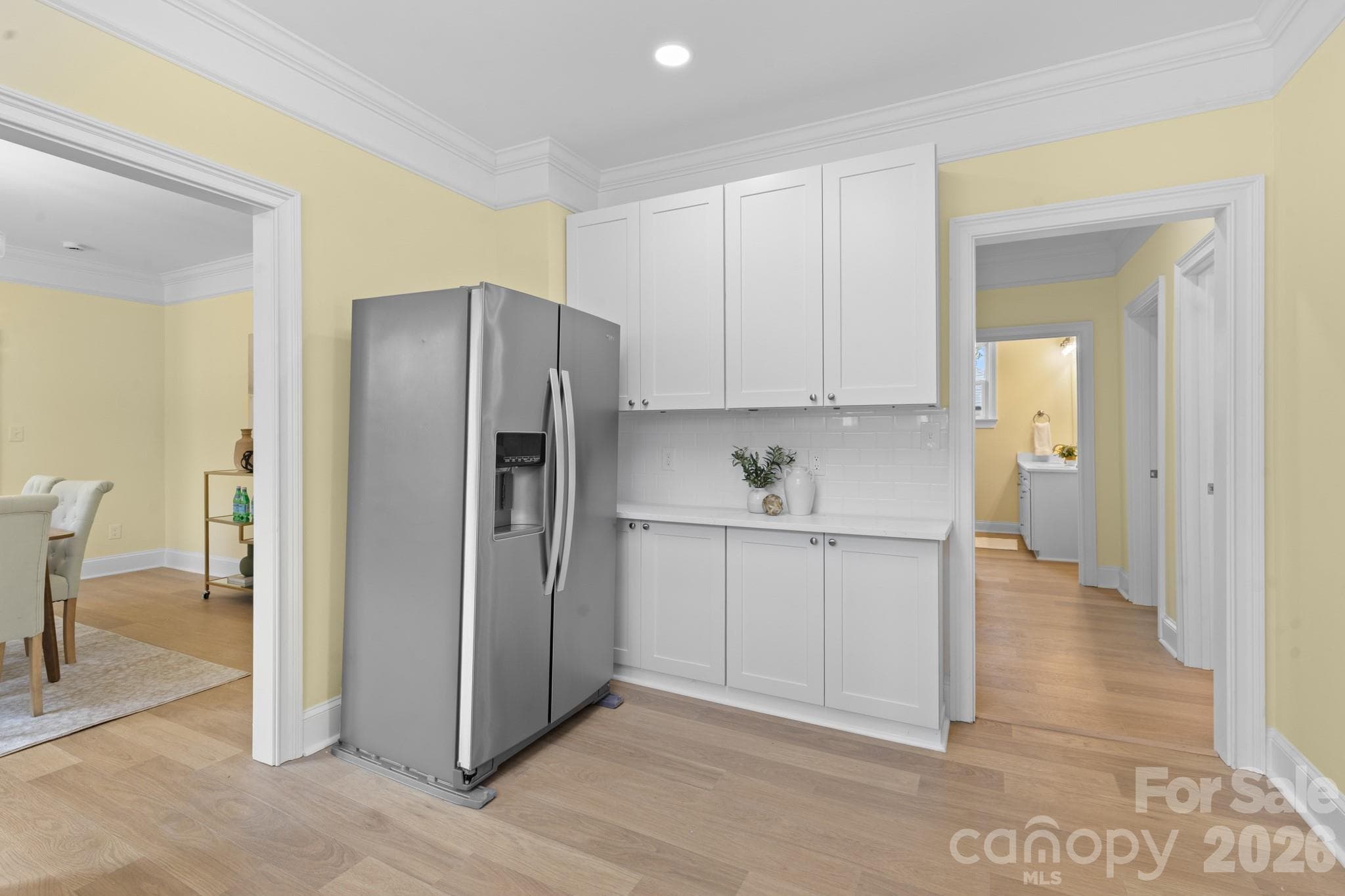 Single Family Residence at Lancaster, photo 12 of 28