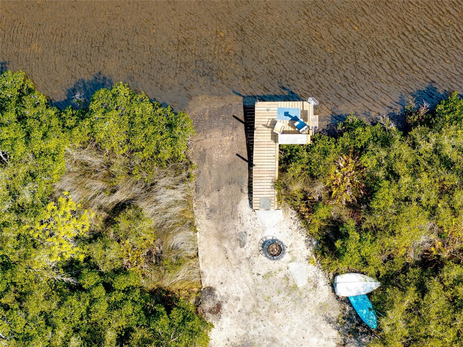 Land at 0 CALOOSA DR, VENICE, photo 4 of 32