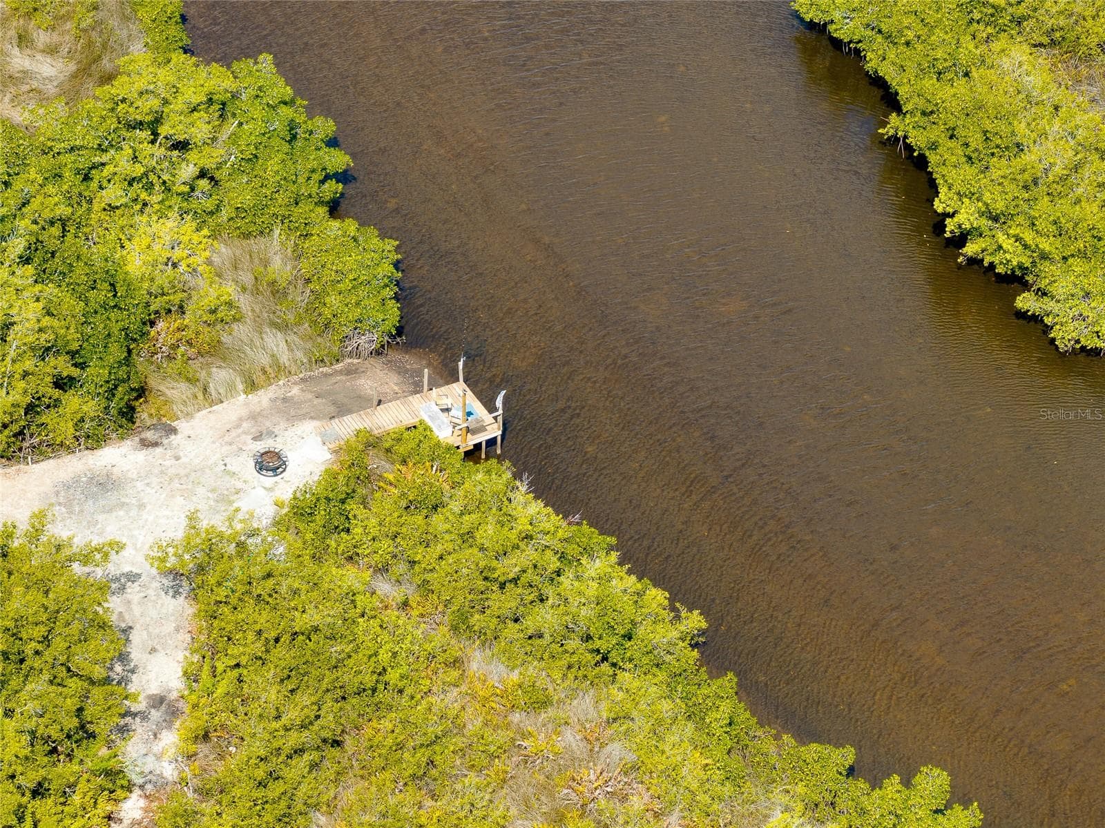 Land at 0 CALOOSA DR, VENICE, photo 6 of 32
