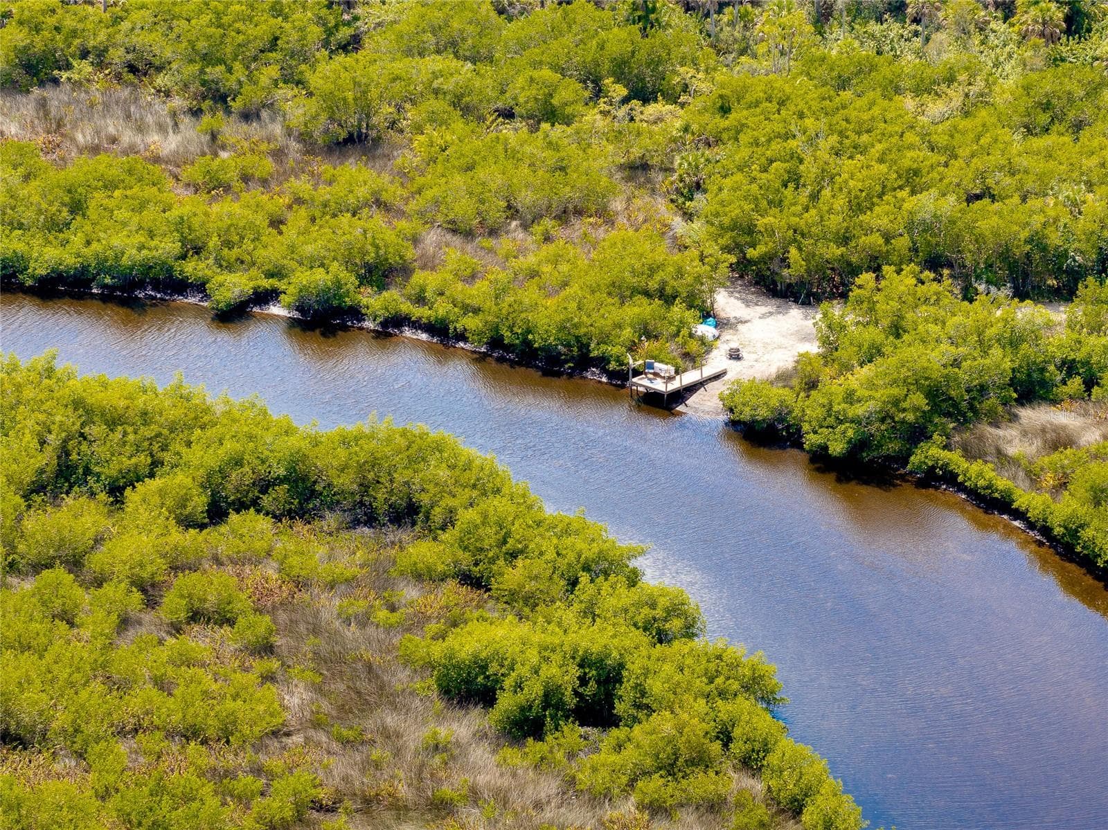 Land at 0 CALOOSA DR, VENICE, photo 10 of 32