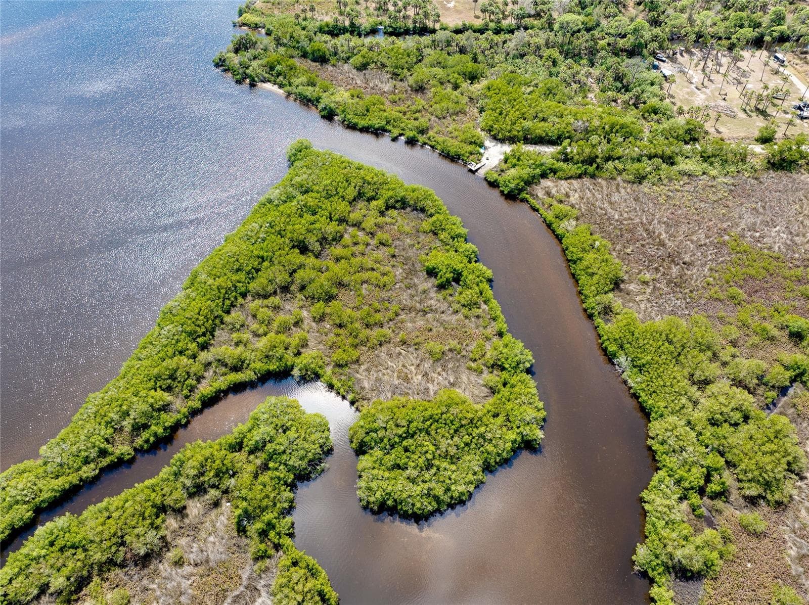 Land at 0 CALOOSA DR, VENICE, photo 11 of 32
