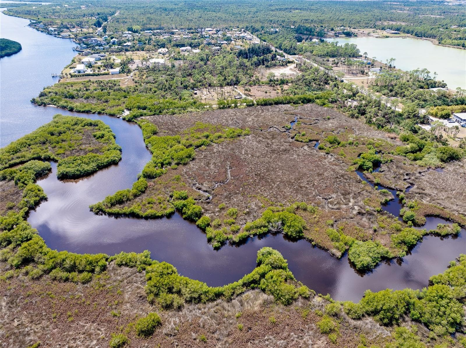Land at 0 CALOOSA DR, VENICE, photo 18 of 32