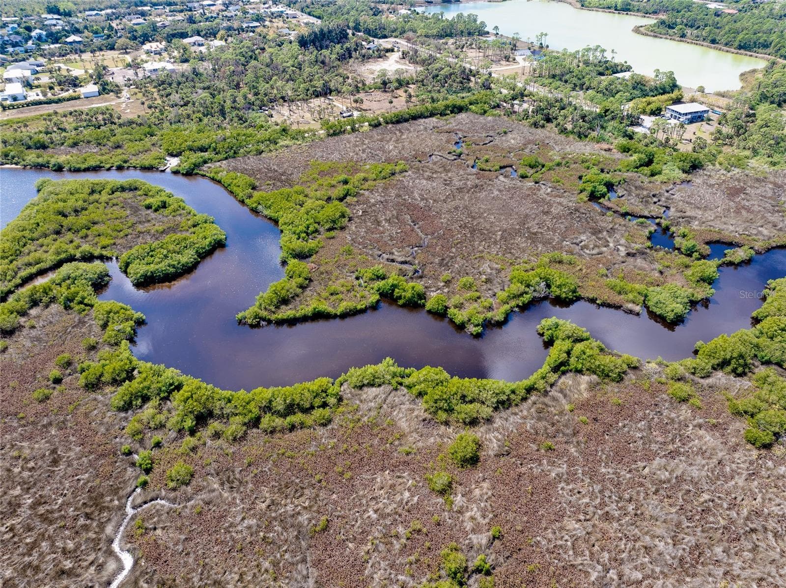 Land at 0 CALOOSA DR, VENICE, photo 19 of 32