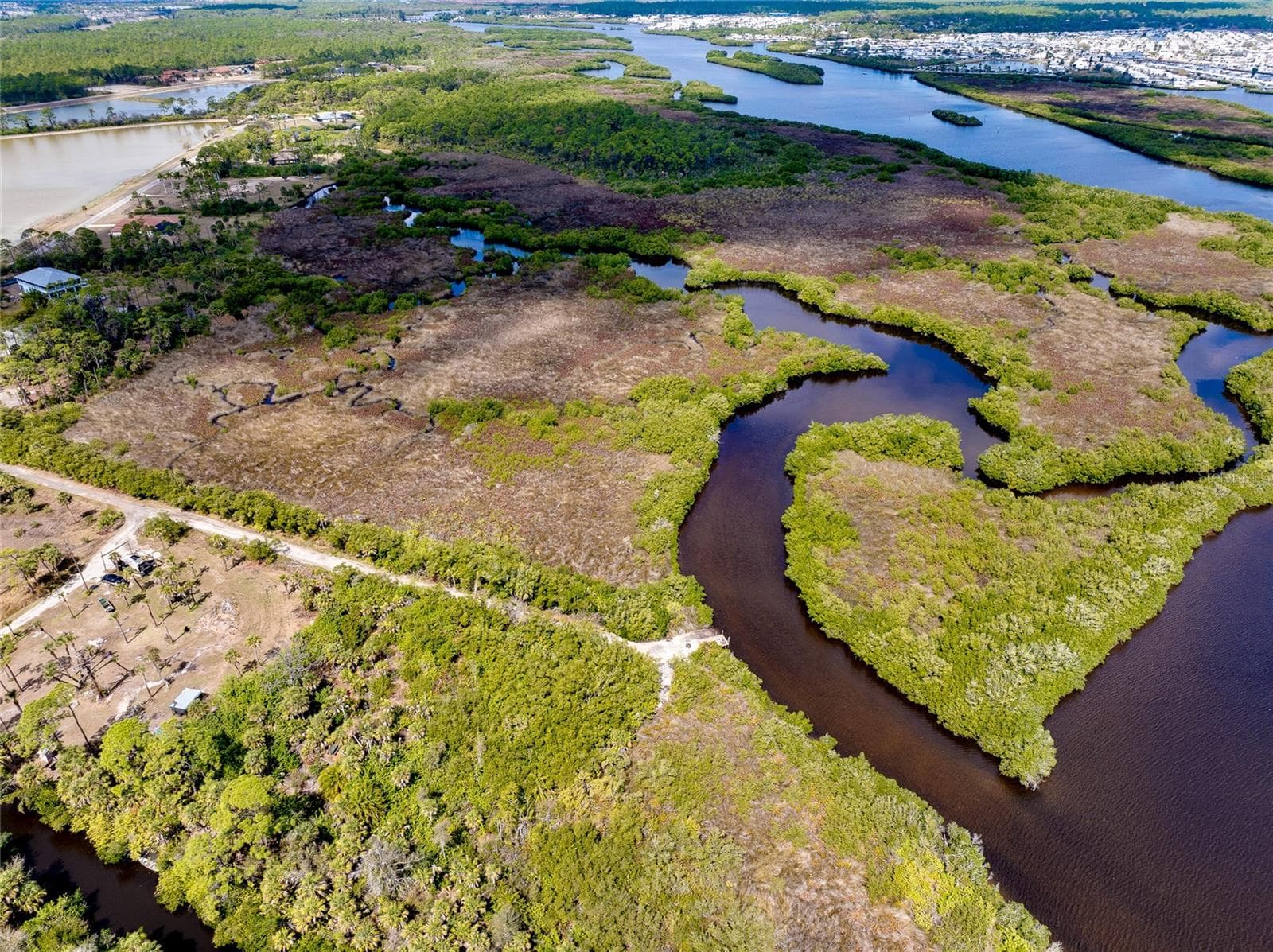 Land at 0 CALOOSA DR, VENICE, photo 21 of 32