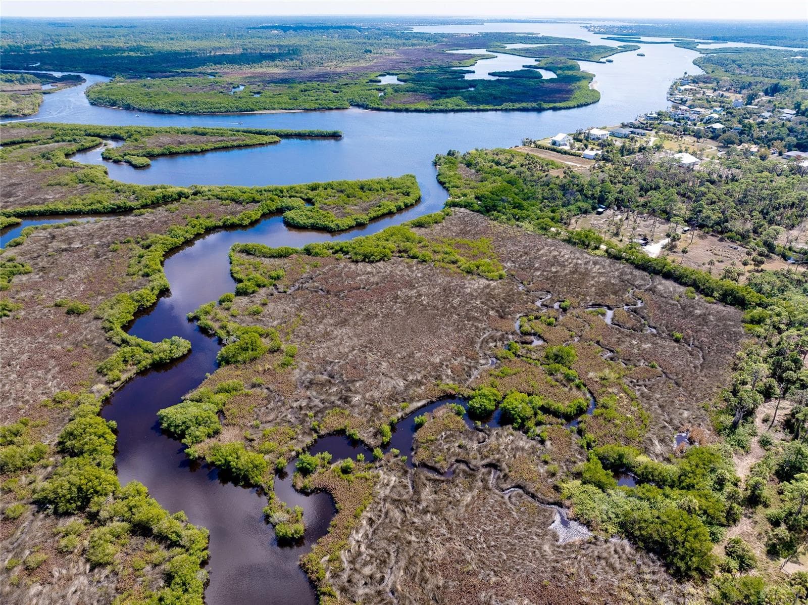 Land at 0 CALOOSA DR, VENICE, photo 26 of 32