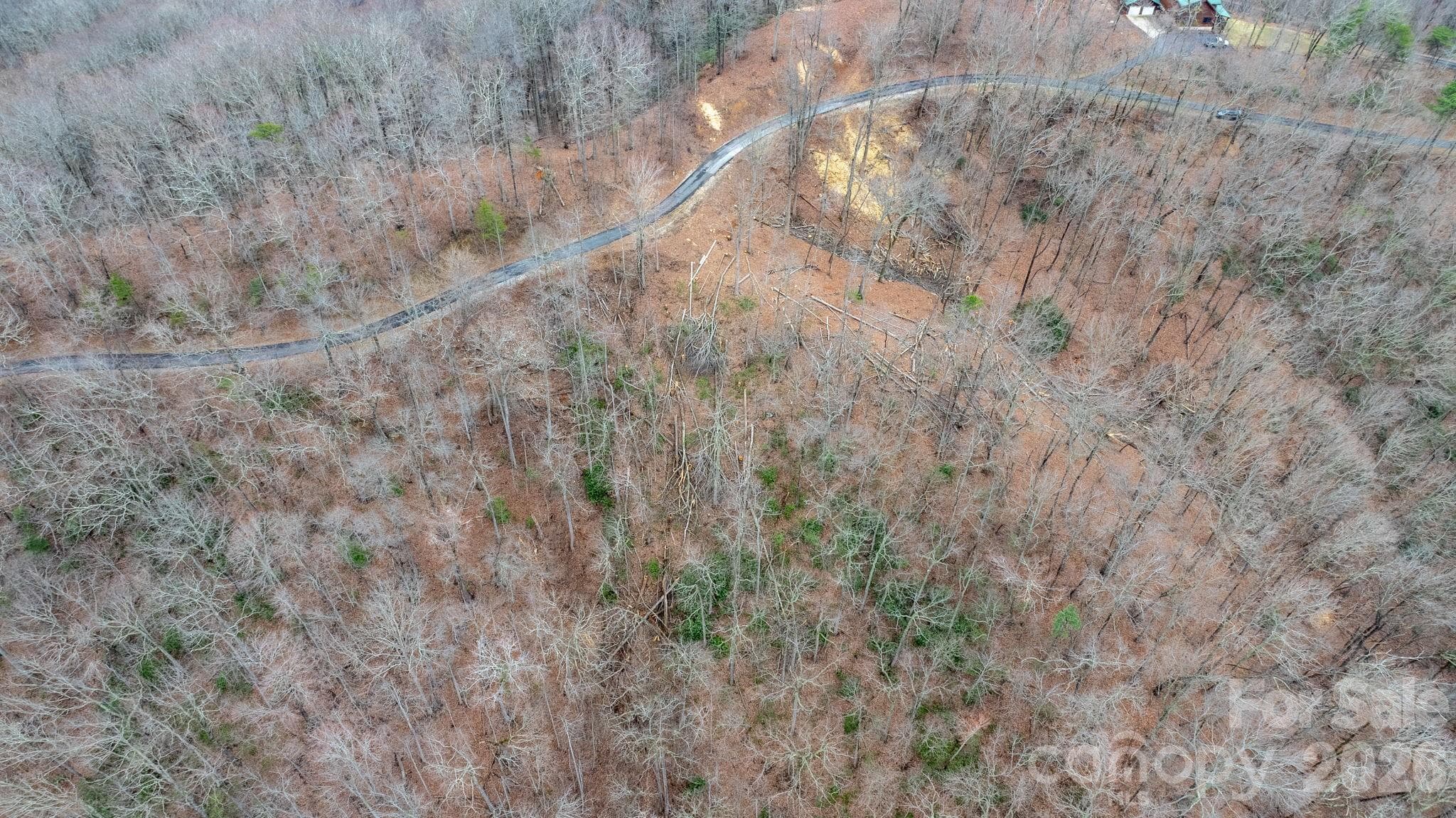 Lot at 0 Mountain Crest Drive S, Marion, photo 14 of 31
