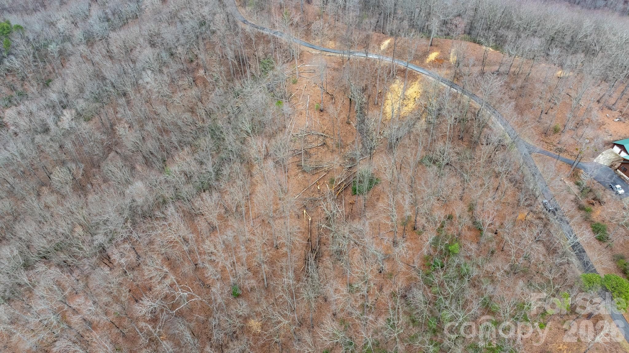 Lot at 0 Mountain Crest Drive S, Marion, photo 16 of 31
