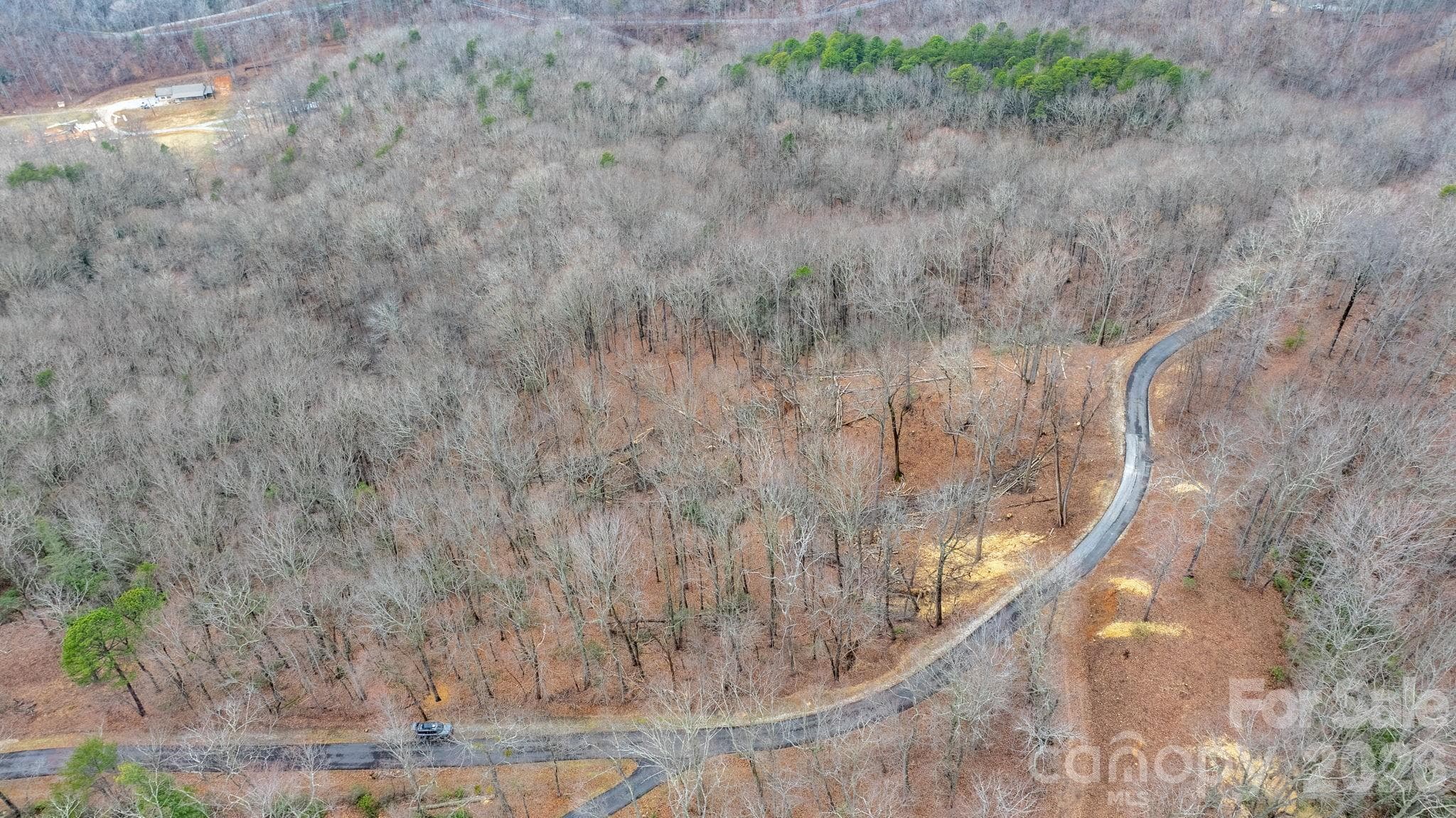 Lot at 0 Mountain Crest Drive S, Marion, photo 18 of 31