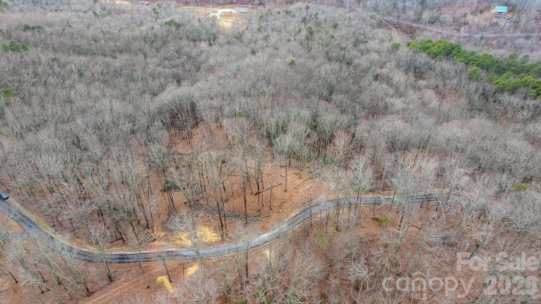 Lot at 0 Mountain Crest Drive S, Marion, photo 19 of 31