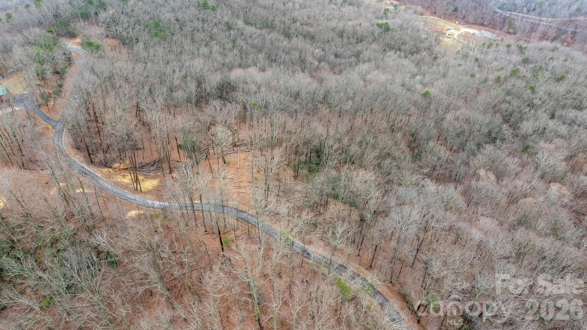 Lot at 0 Mountain Crest Drive S, Marion, photo 20 of 31
