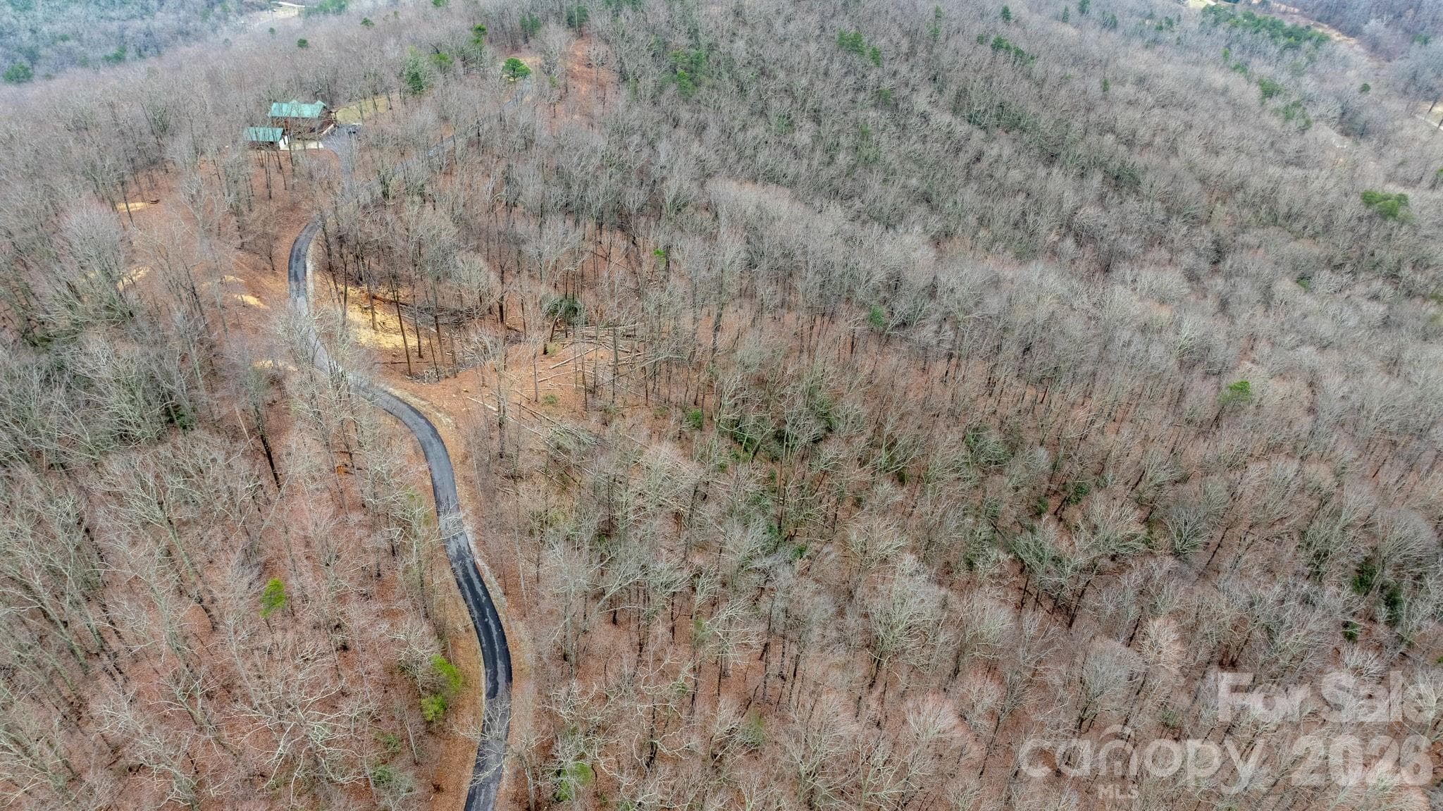 Lot at 0 Mountain Crest Drive S, Marion, photo 21 of 31
