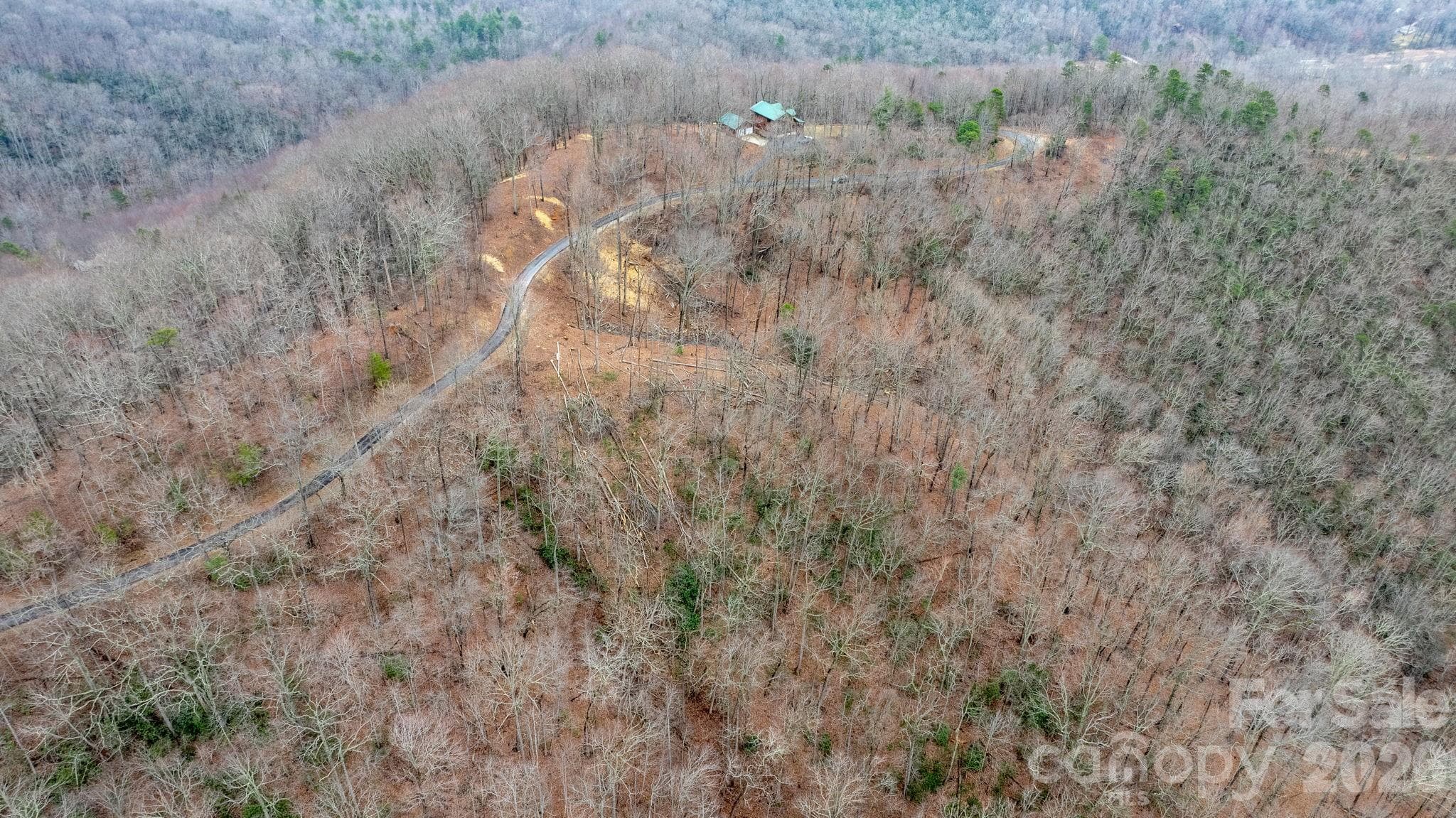 Lot at 0 Mountain Crest Drive S, Marion, photo 22 of 31