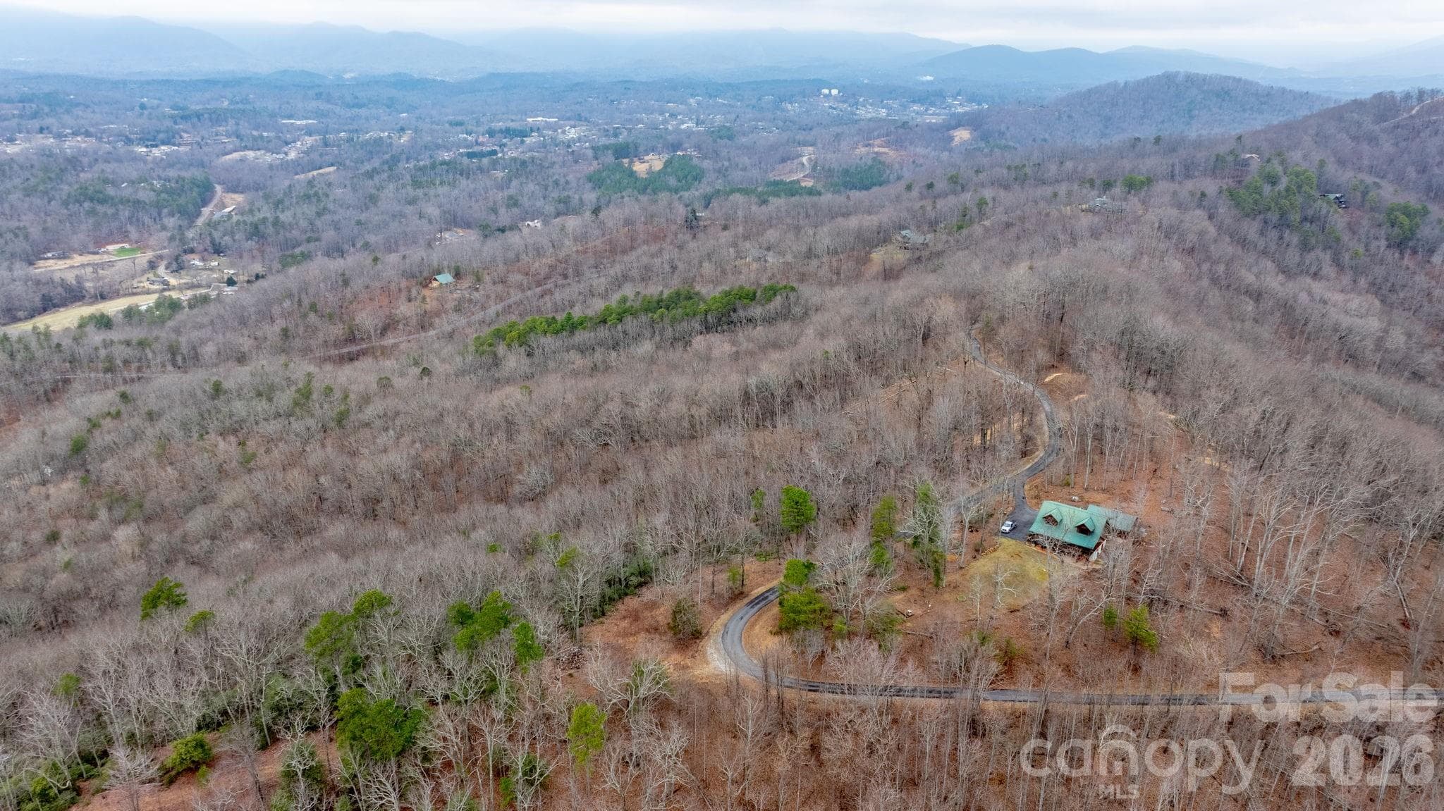 Lot at 0 Mountain Crest Drive S, Marion, photo 26 of 31