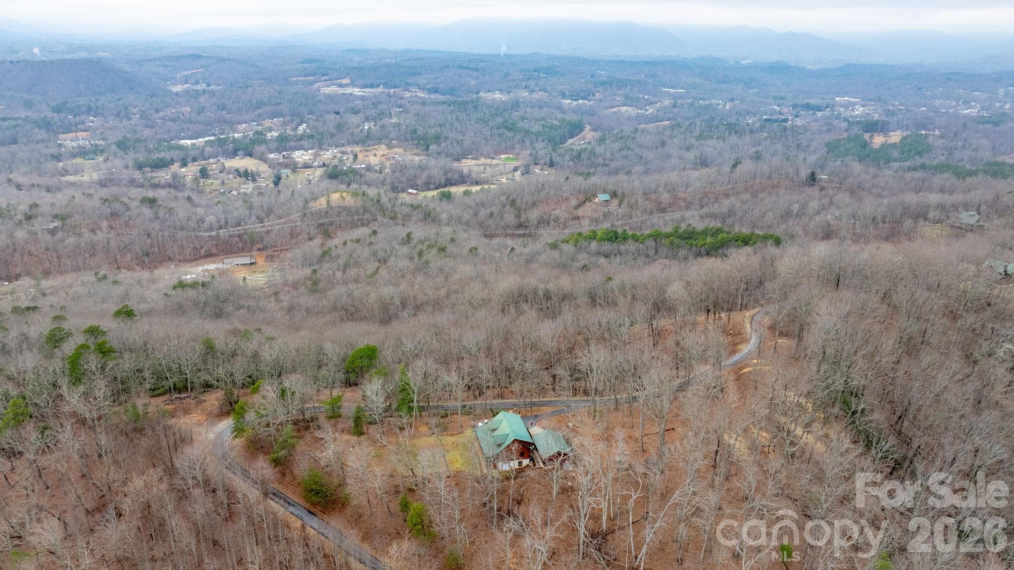 Lot at 0 Mountain Crest Drive S, Marion, photo 27 of 31
