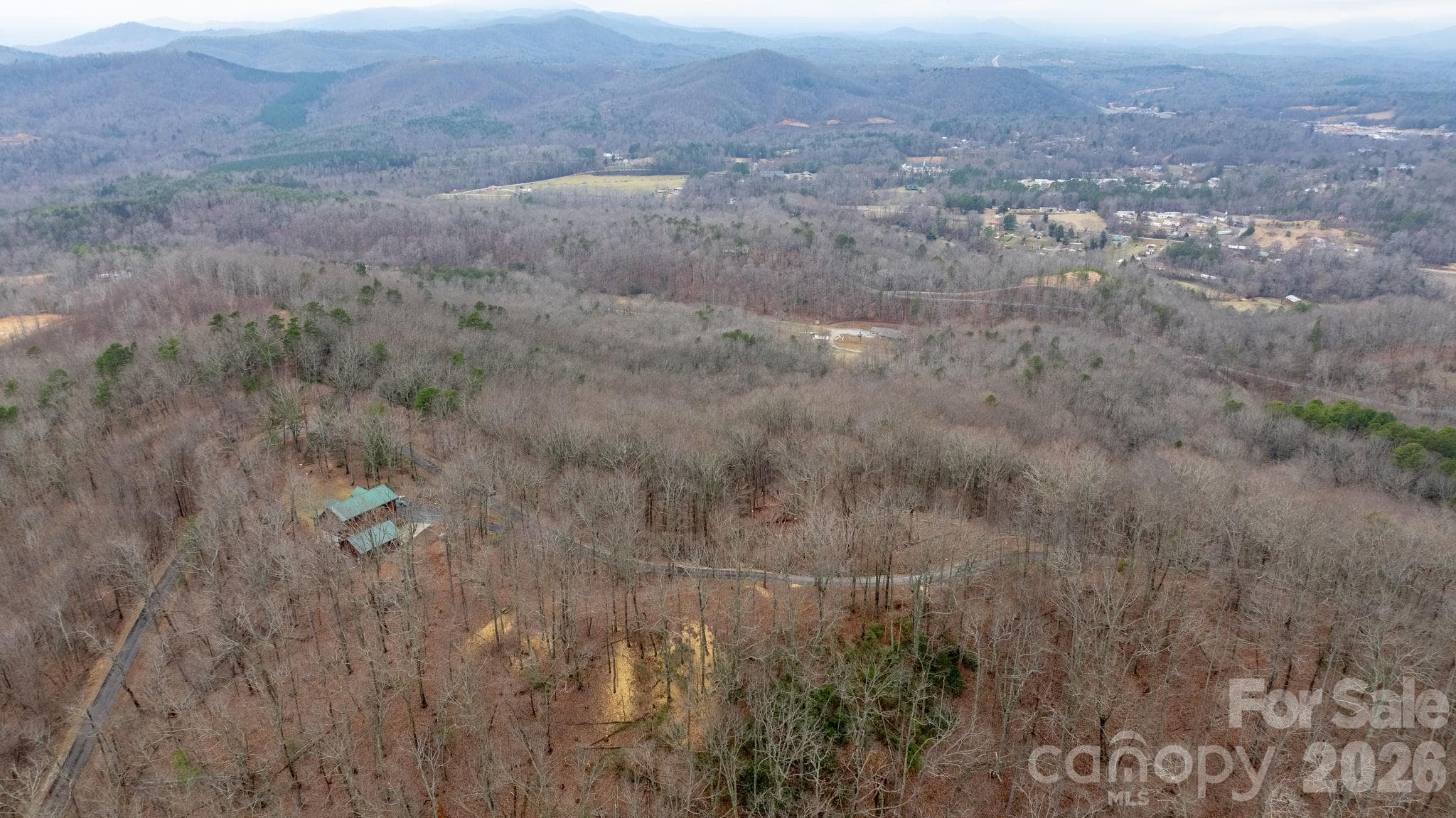 Lot at 0 Mountain Crest Drive S, Marion, photo 28 of 31