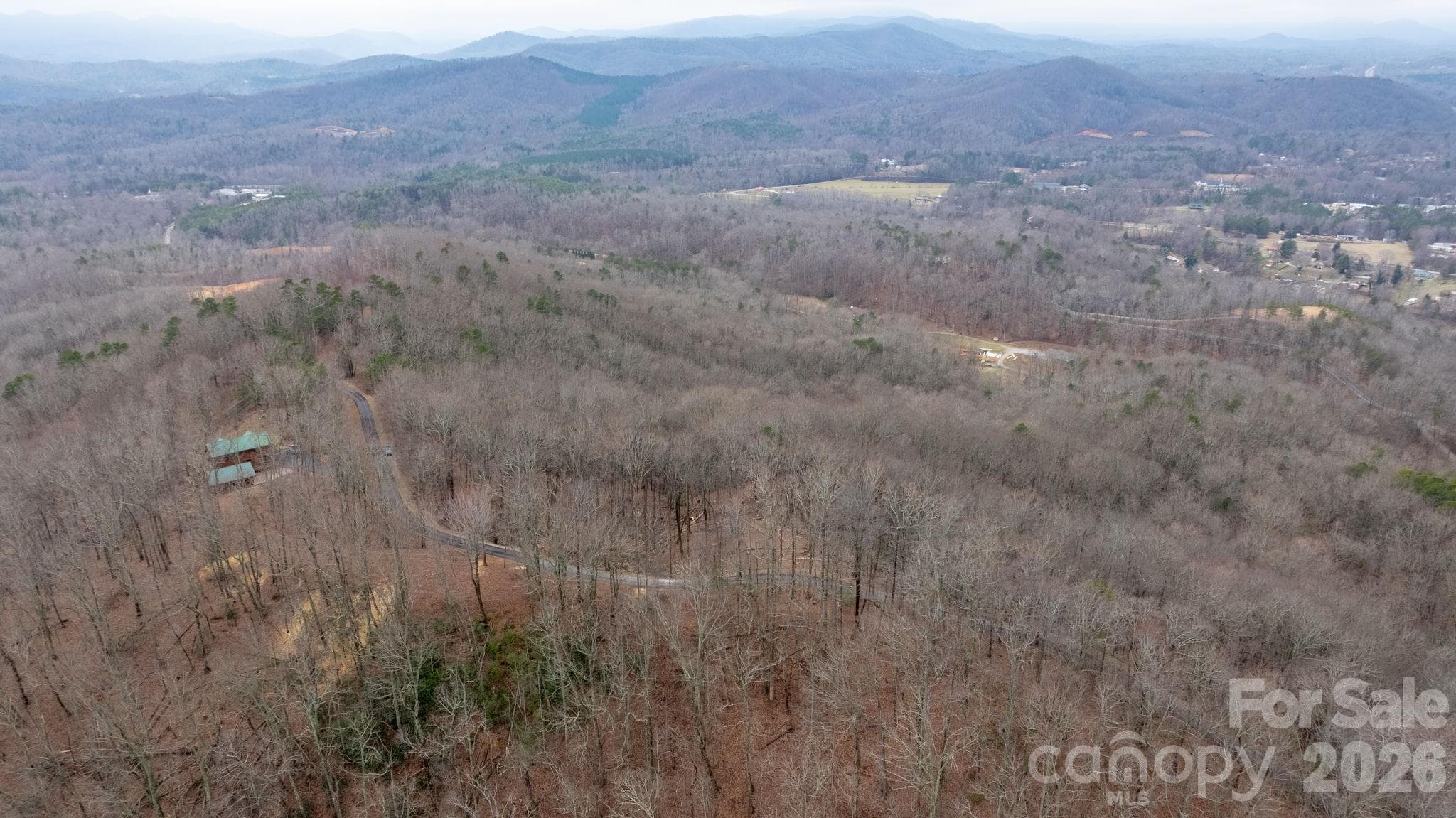 Lot at 0 Mountain Crest Drive S, Marion, photo 29 of 31