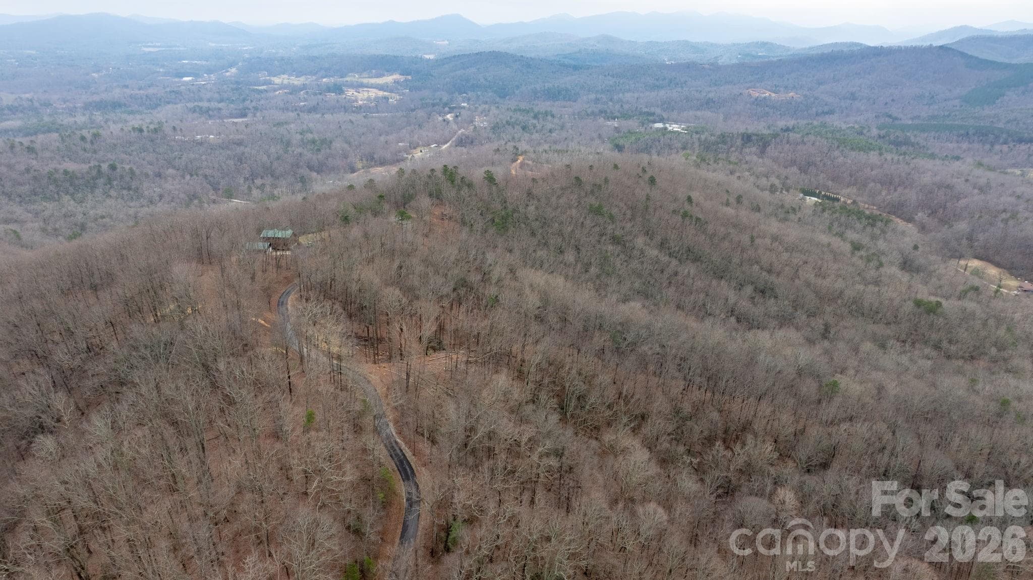 Lot at 0 Mountain Crest Drive S, Marion, photo 30 of 31