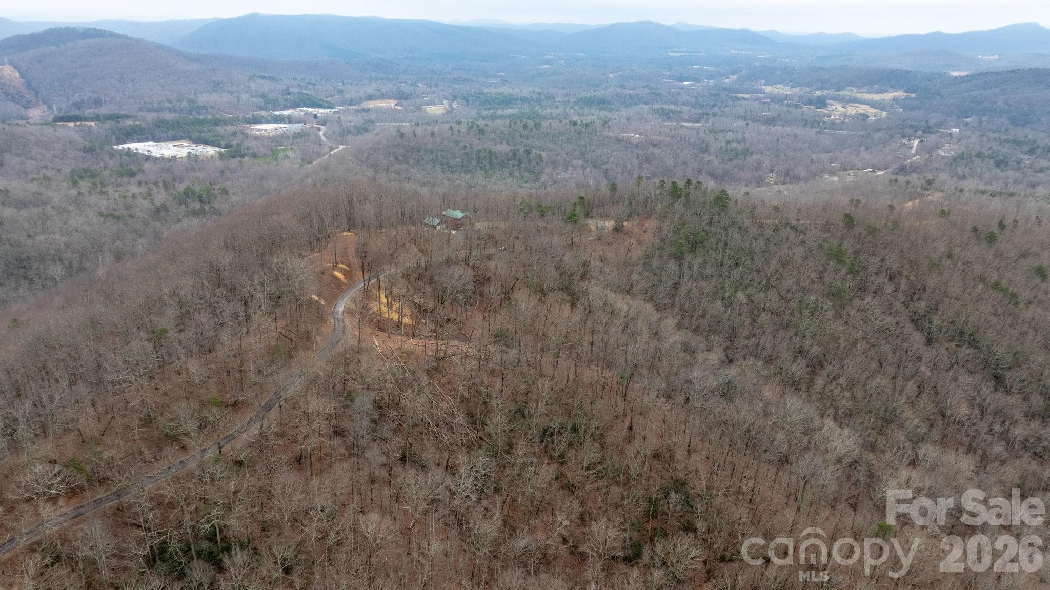 Lot at 0 Mountain Crest Drive S, Marion, photo 31 of 31