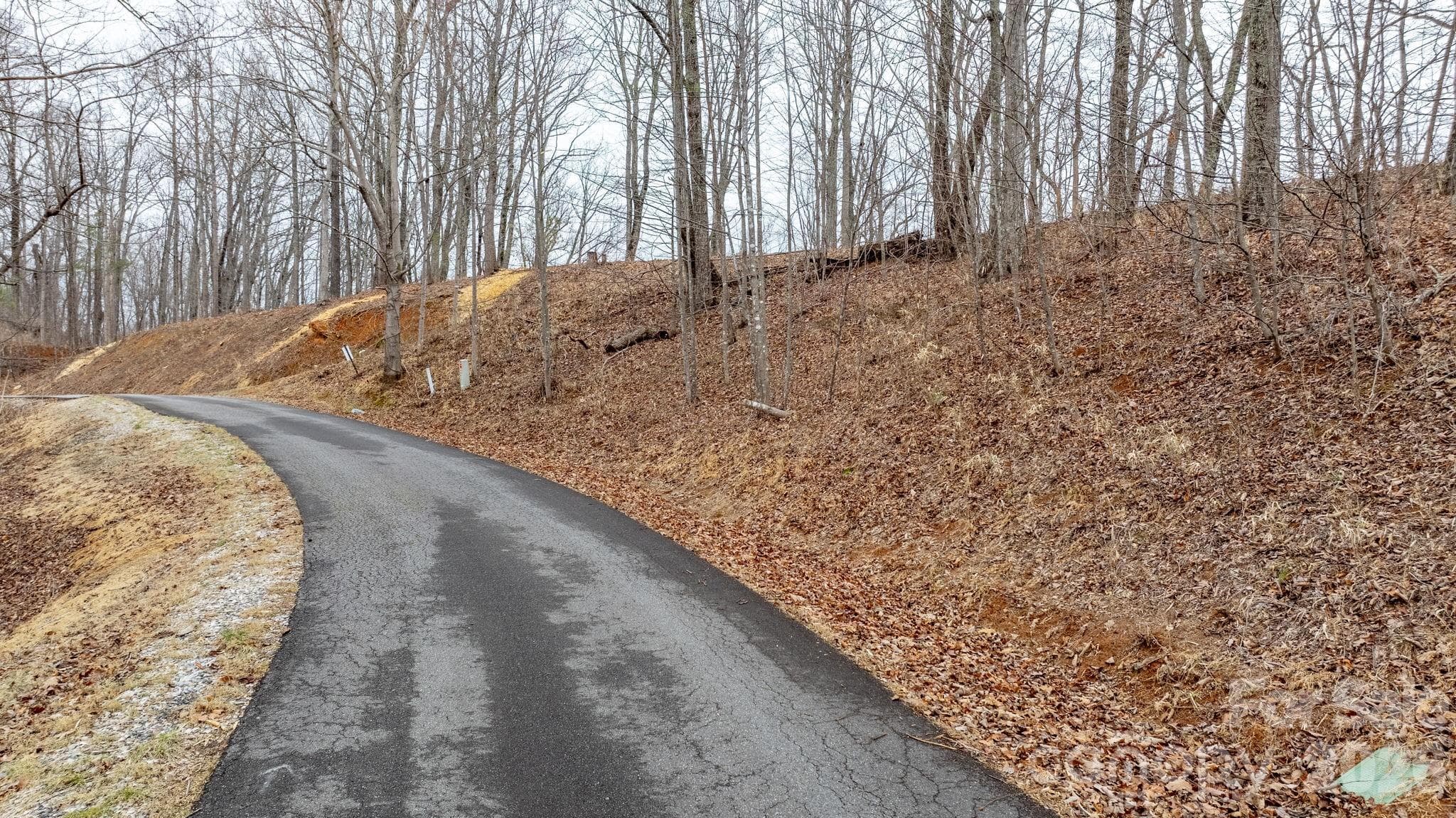 Lot at 0 Mountain Crest Drive S, Marion, photo 3 of 27