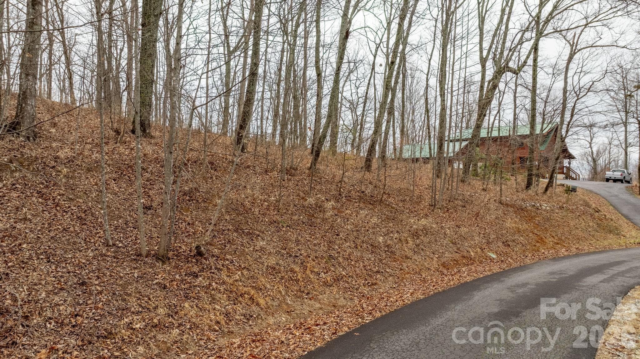 Lot at 0 Mountain Crest Drive S, Marion, photo 8 of 27