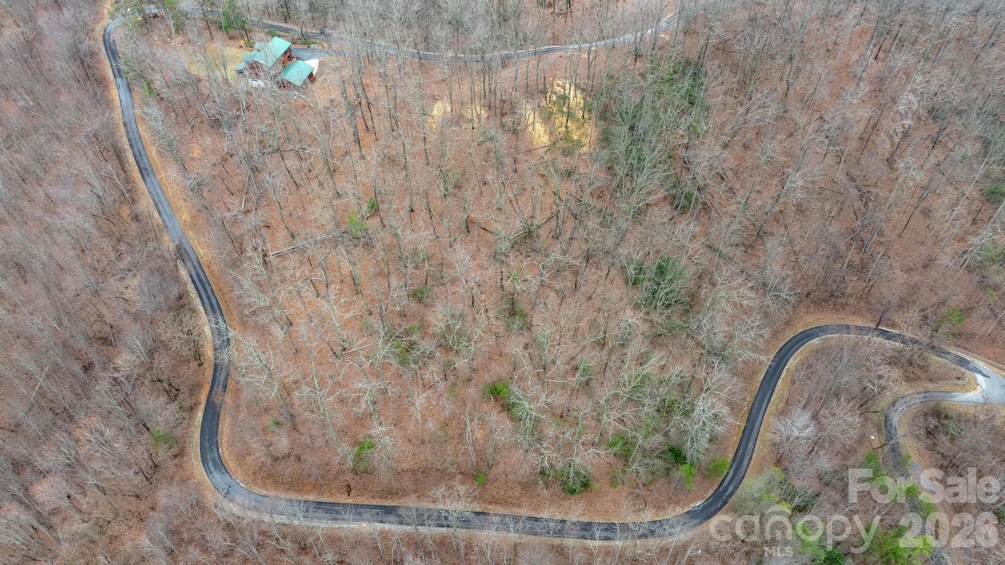Lot at 0 Mountain Crest Drive S, Marion, photo 15 of 27