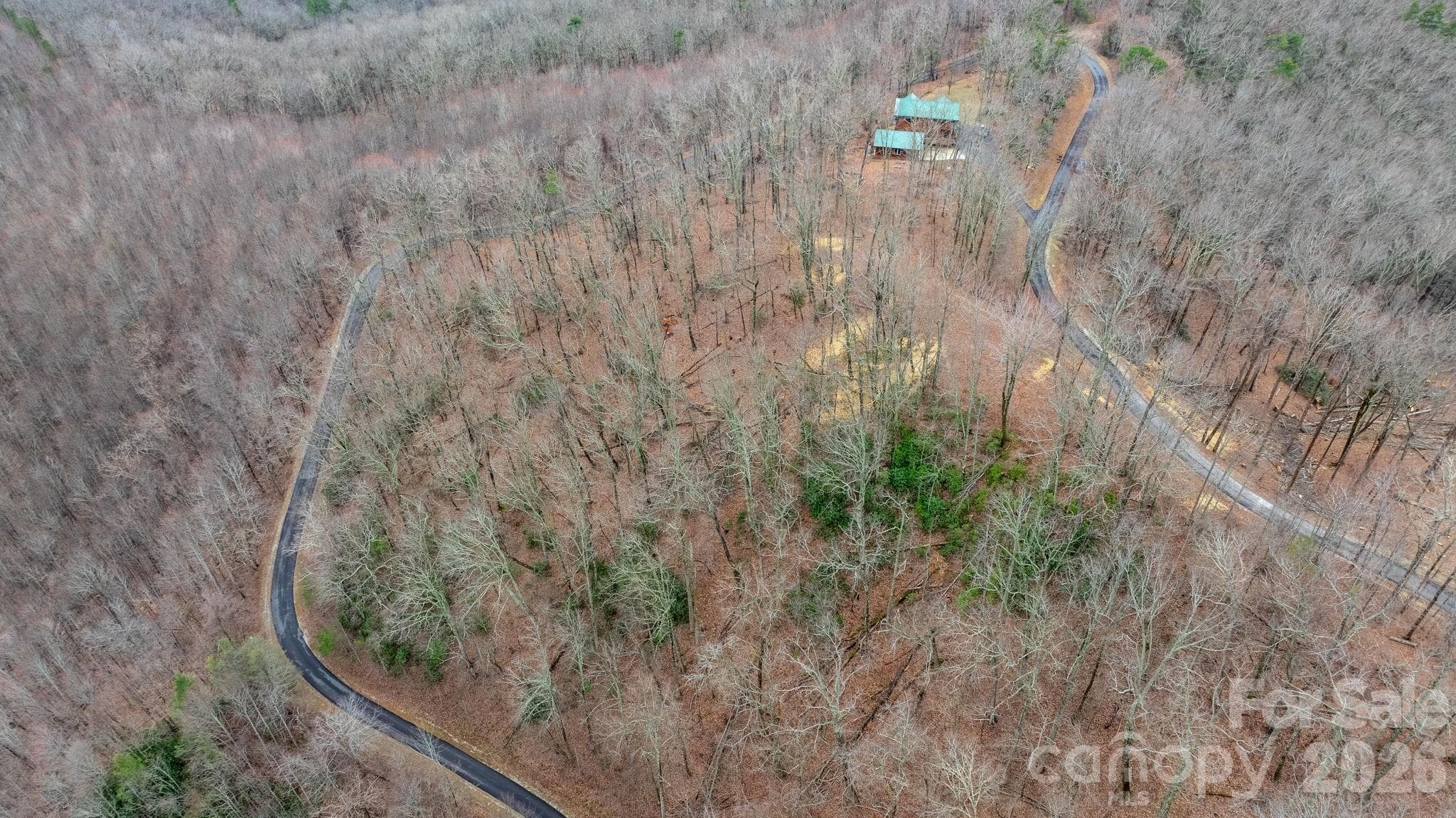 Lot at 0 Mountain Crest Drive S, Marion, photo 17 of 27