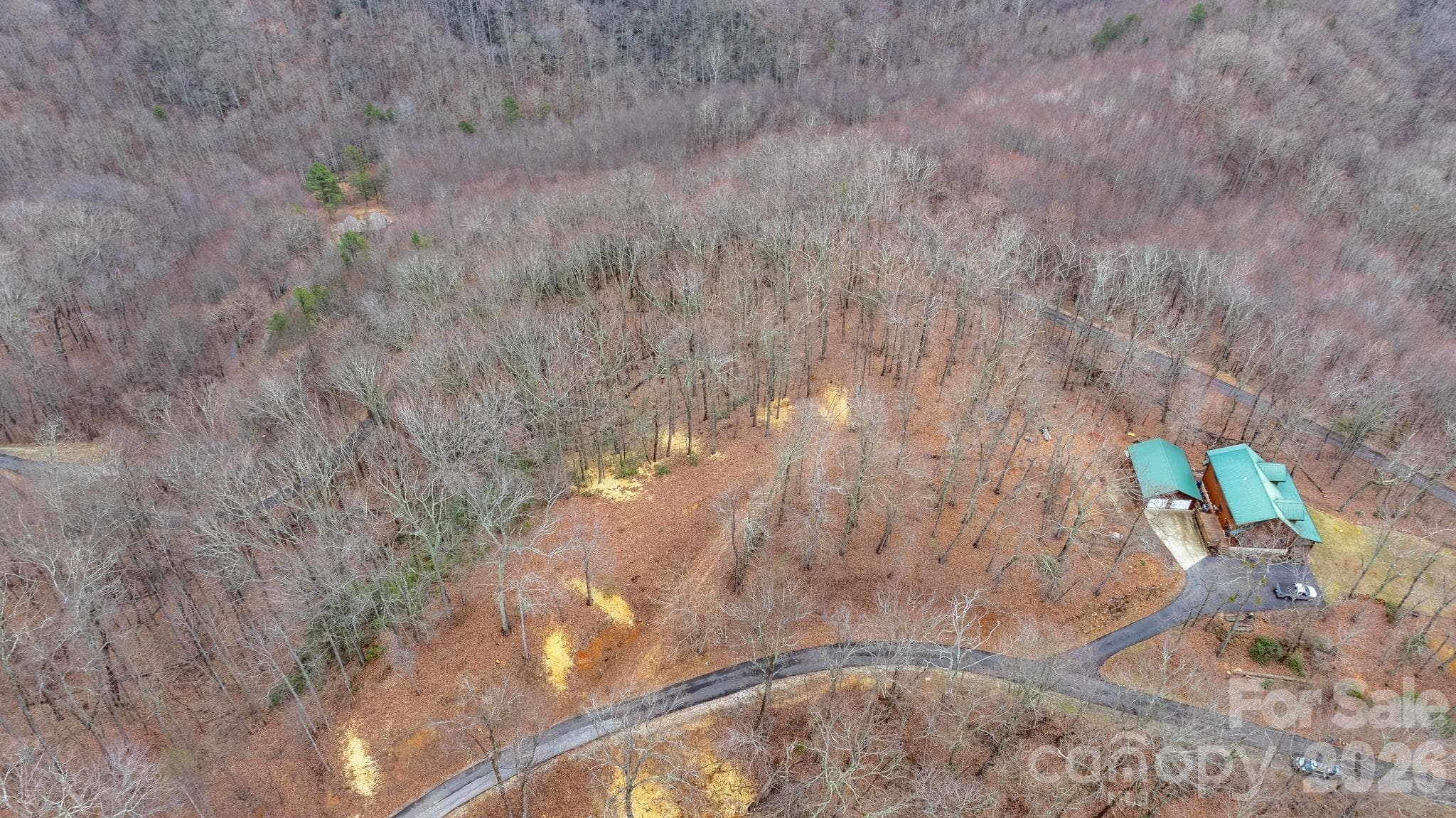 Lot at 0 Mountain Crest Drive S, Marion, photo 19 of 27