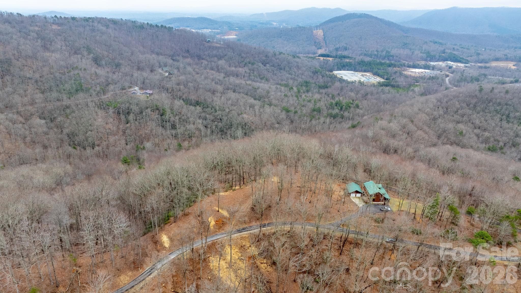 Lot at 0 Mountain Crest Drive S, Marion, photo 20 of 27