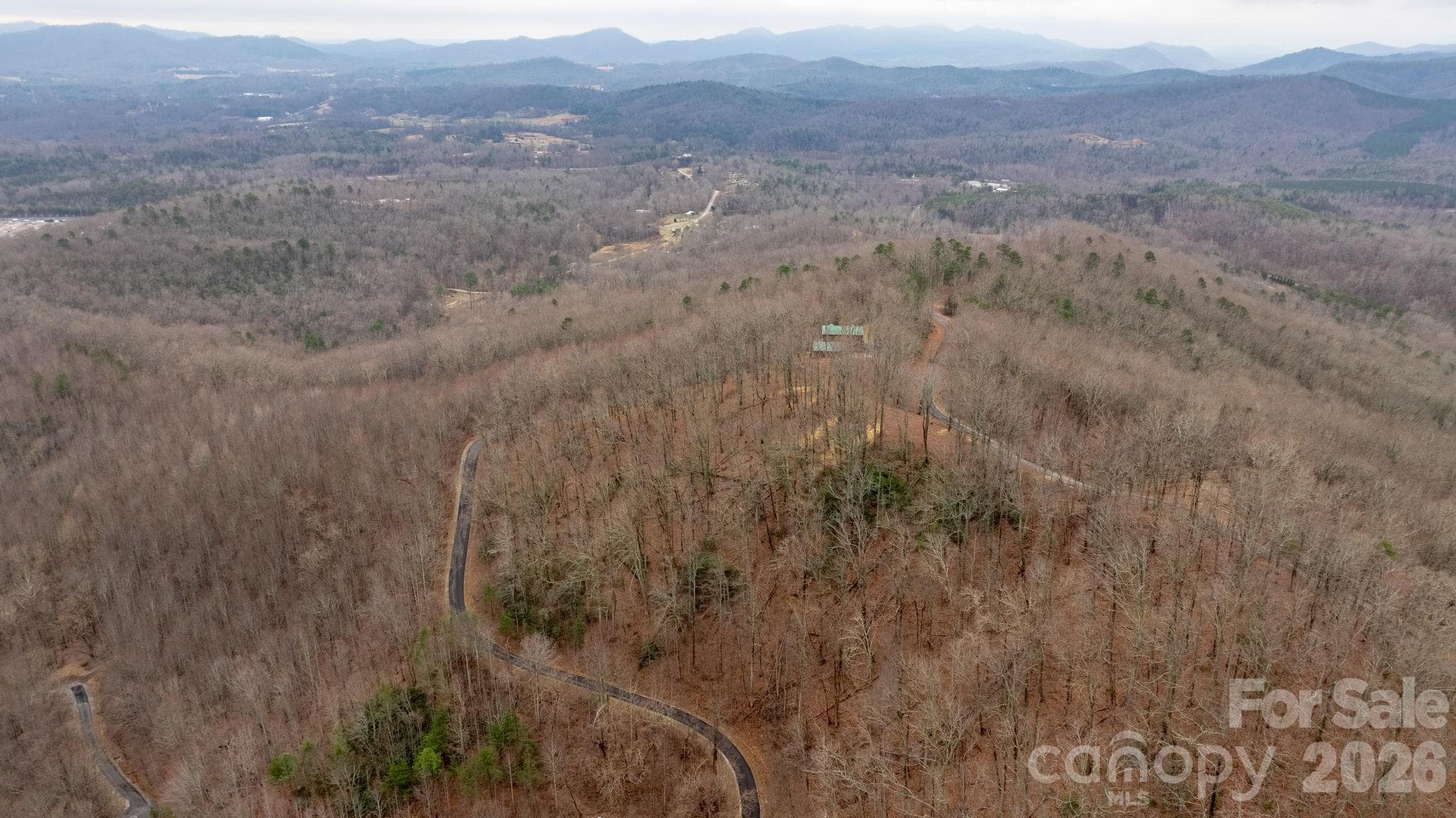 Lot at 0 Mountain Crest Drive S, Marion, photo 22 of 27