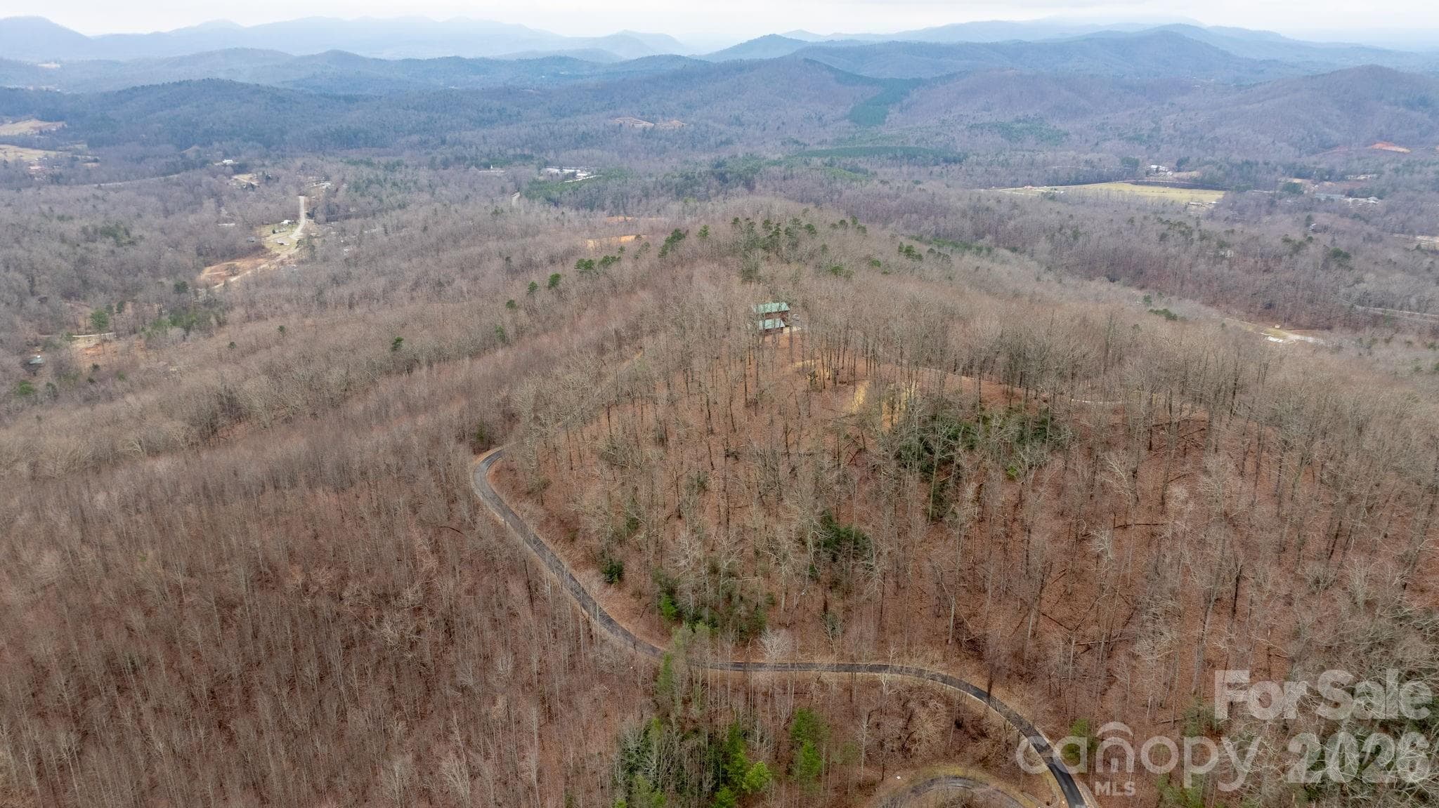 Lot at 0 Mountain Crest Drive S, Marion, photo 23 of 27