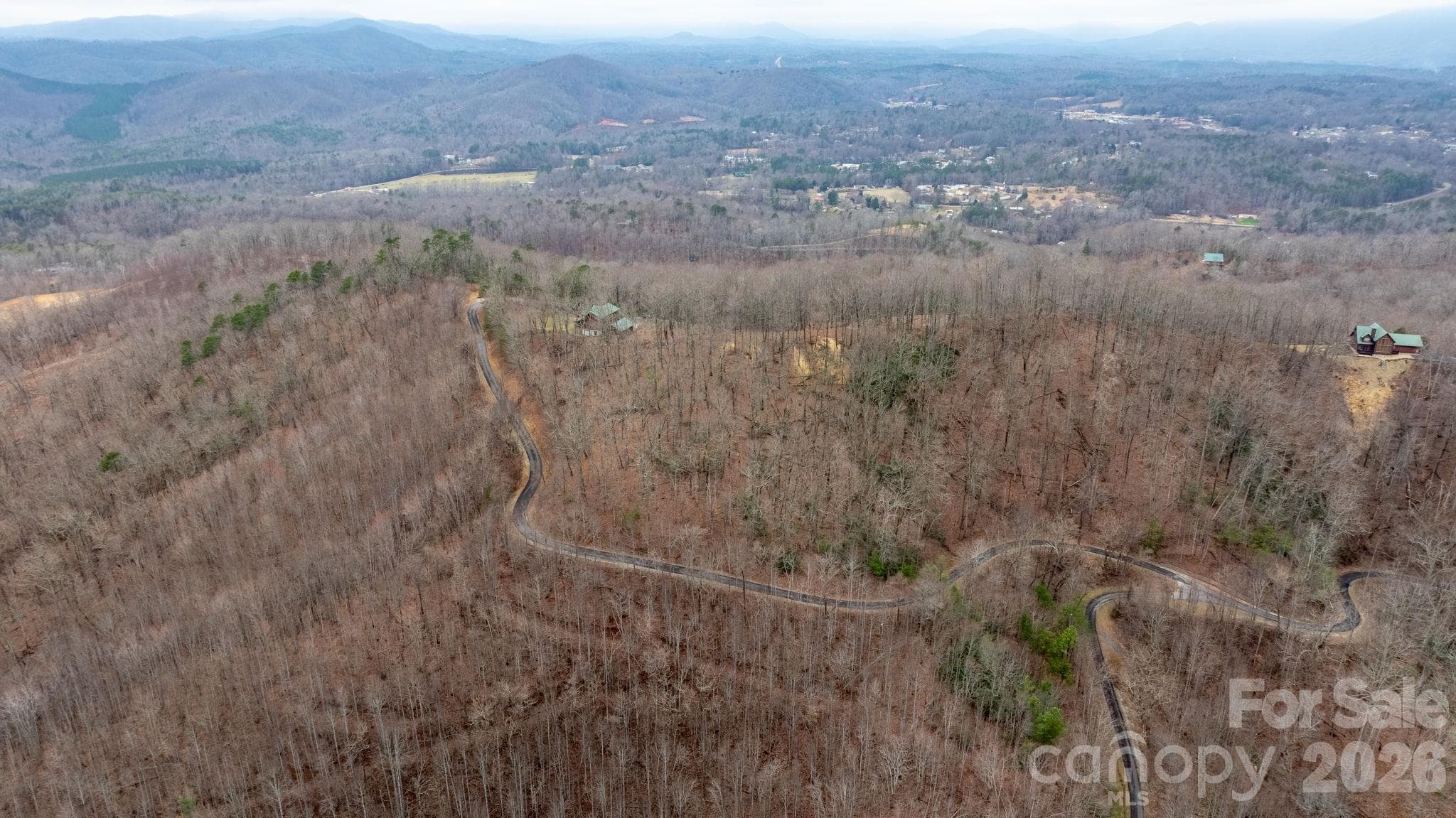 Lot at 0 Mountain Crest Drive S, Marion, photo 24 of 27