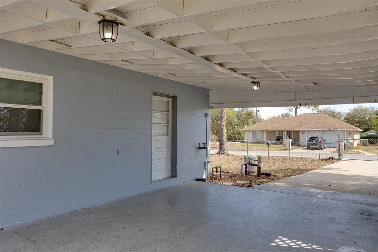 Single Family Residence at 9782 SE 157TH LN, SUMMERFIELD, photo 4 of 22