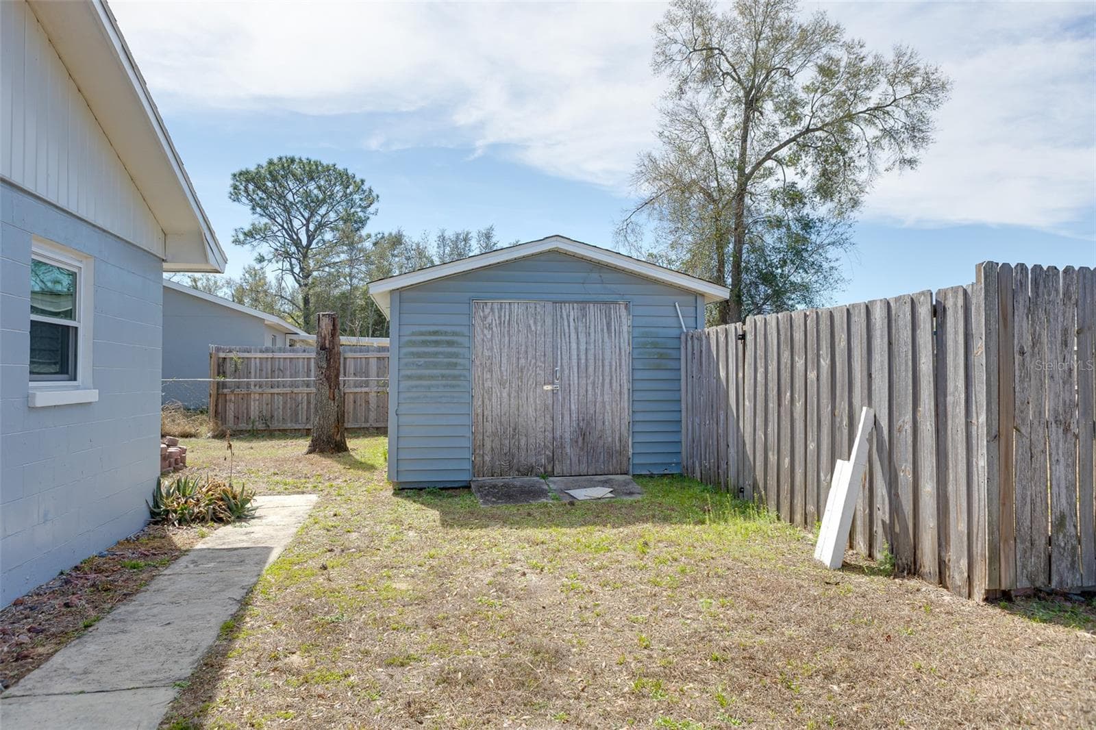 Single Family Residence at 9782 SE 157TH LN, SUMMERFIELD, photo 6 of 22