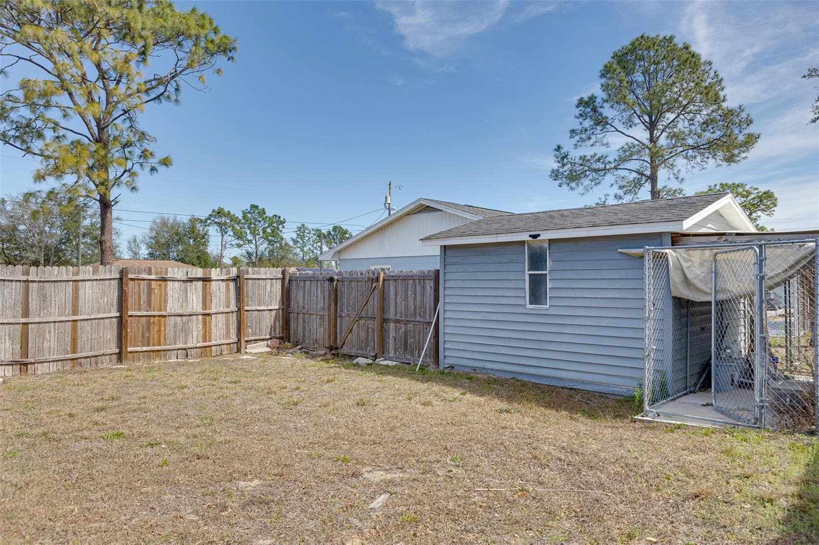 Single Family Residence at 9782 SE 157TH LN, SUMMERFIELD, photo 8 of 22
