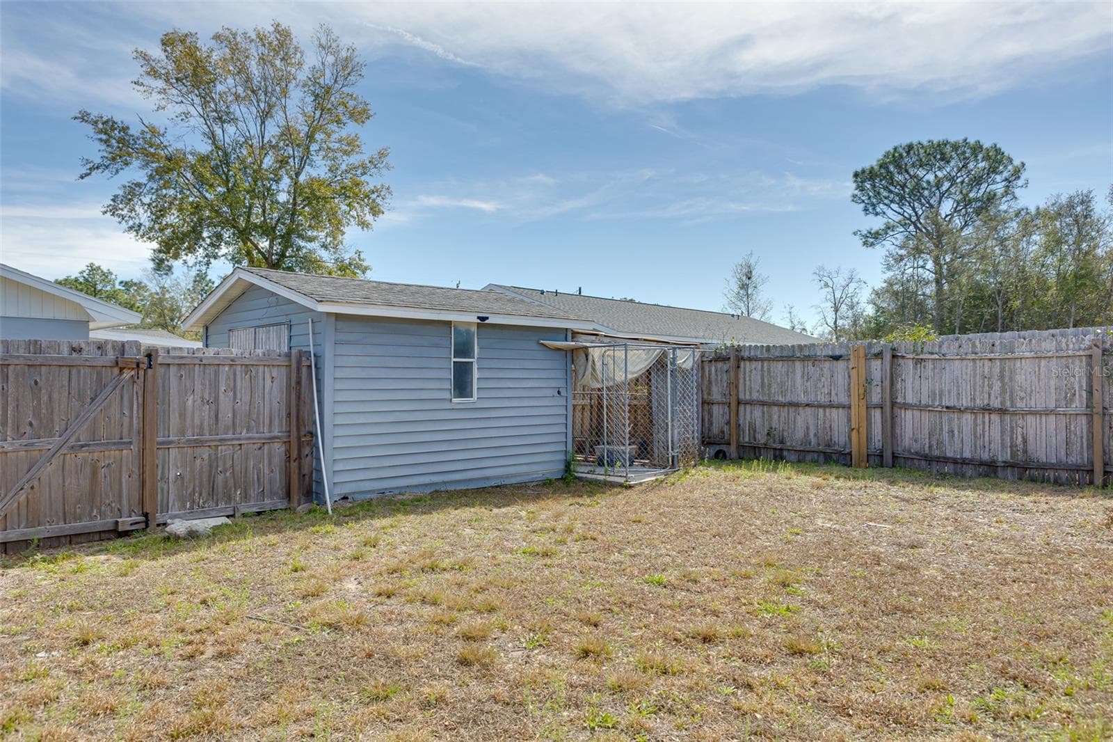 Single Family Residence at 9782 SE 157TH LN, SUMMERFIELD, photo 9 of 22
