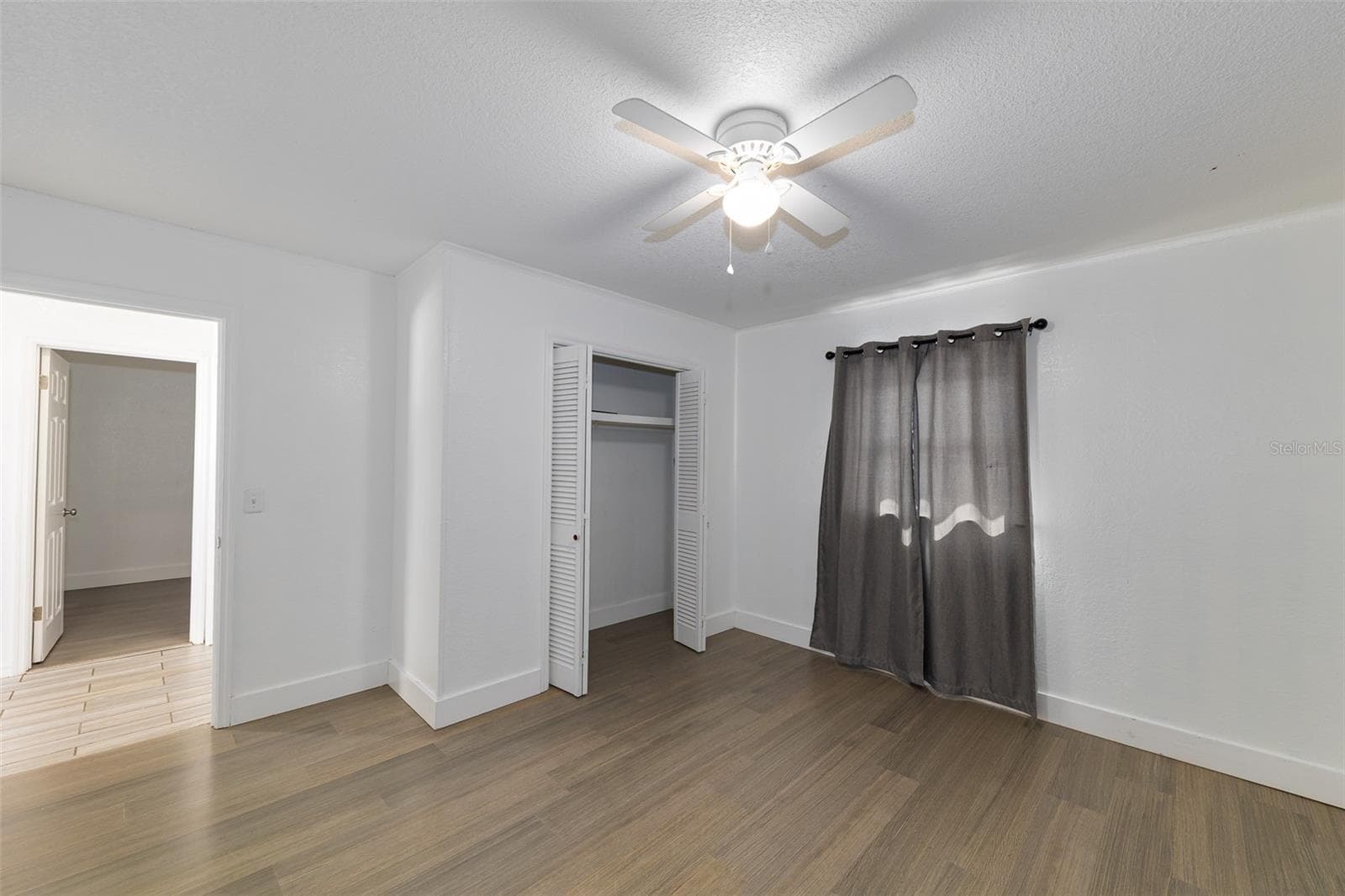Single Family Residence at 9782 SE 157TH LN, SUMMERFIELD, photo 14 of 22